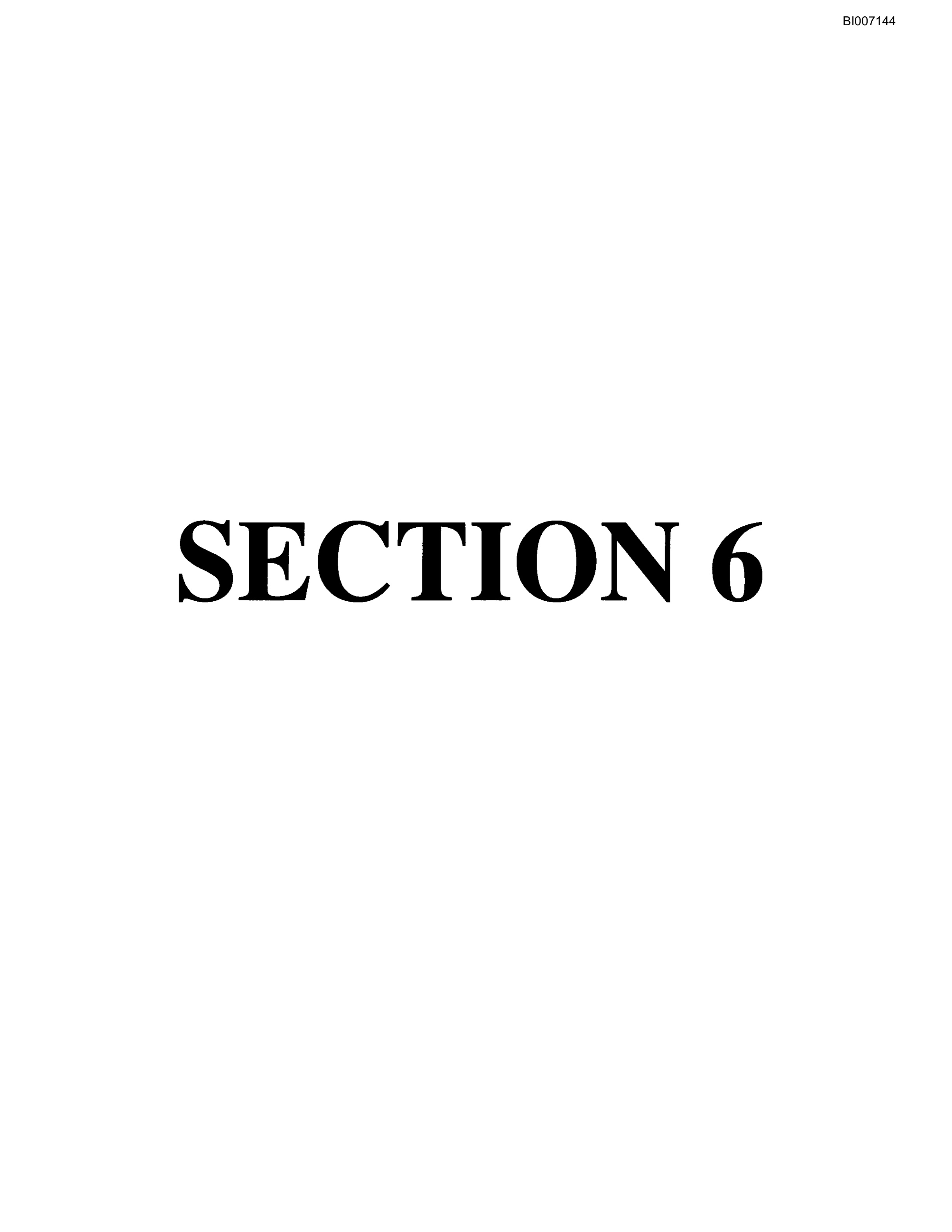 Bucyrus SK-25HP Parts Catalog BI007144-2