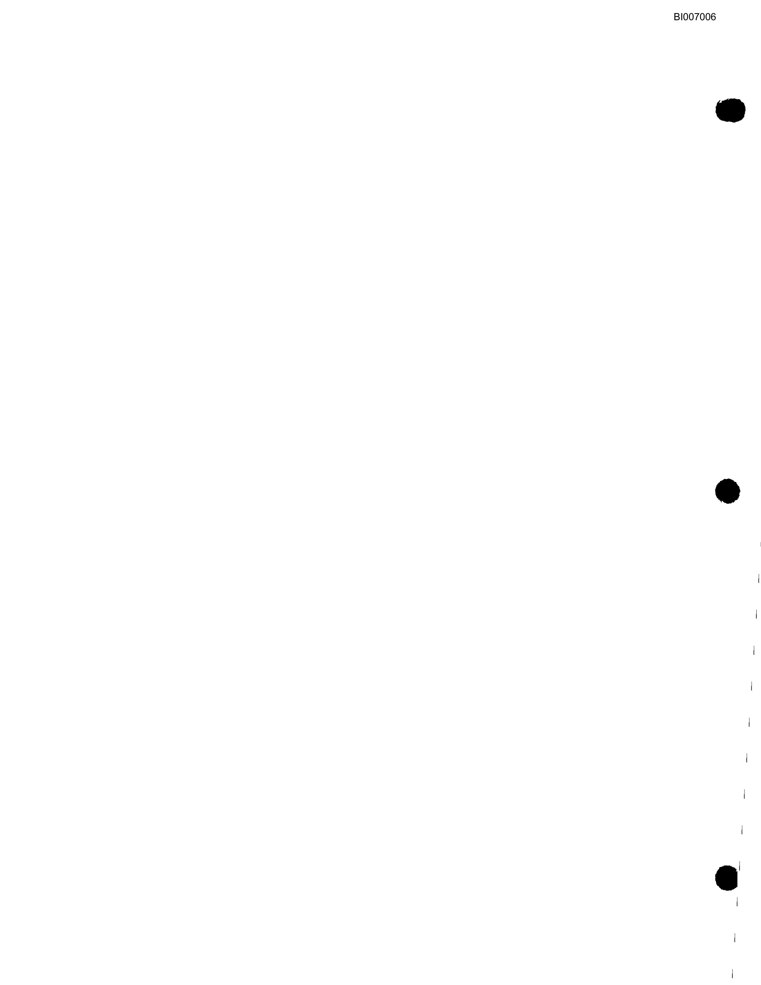 Bucyrus SK-45i Parts Catalog BI007006-4