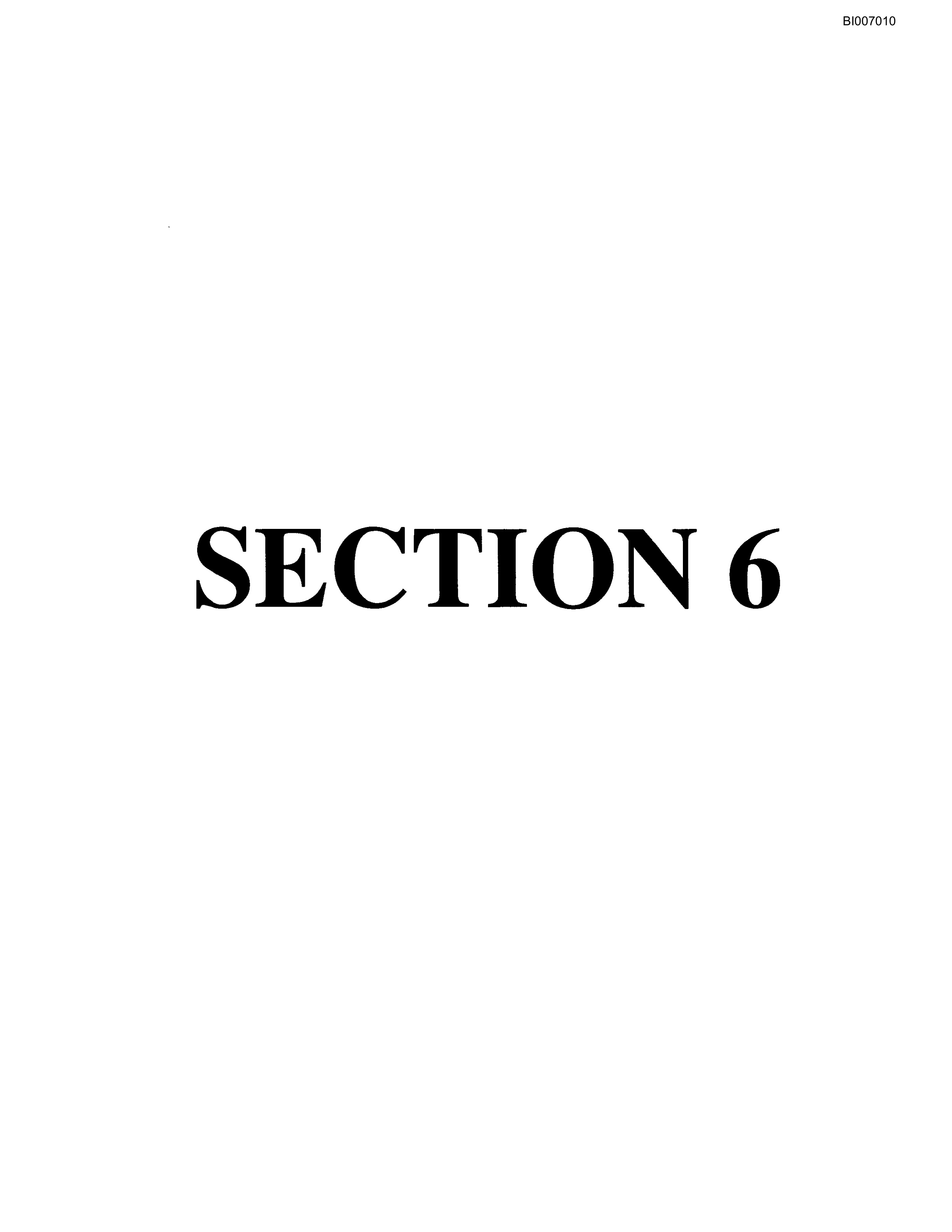 Bucyrus SK-45i Parts Catalog BI007010-3