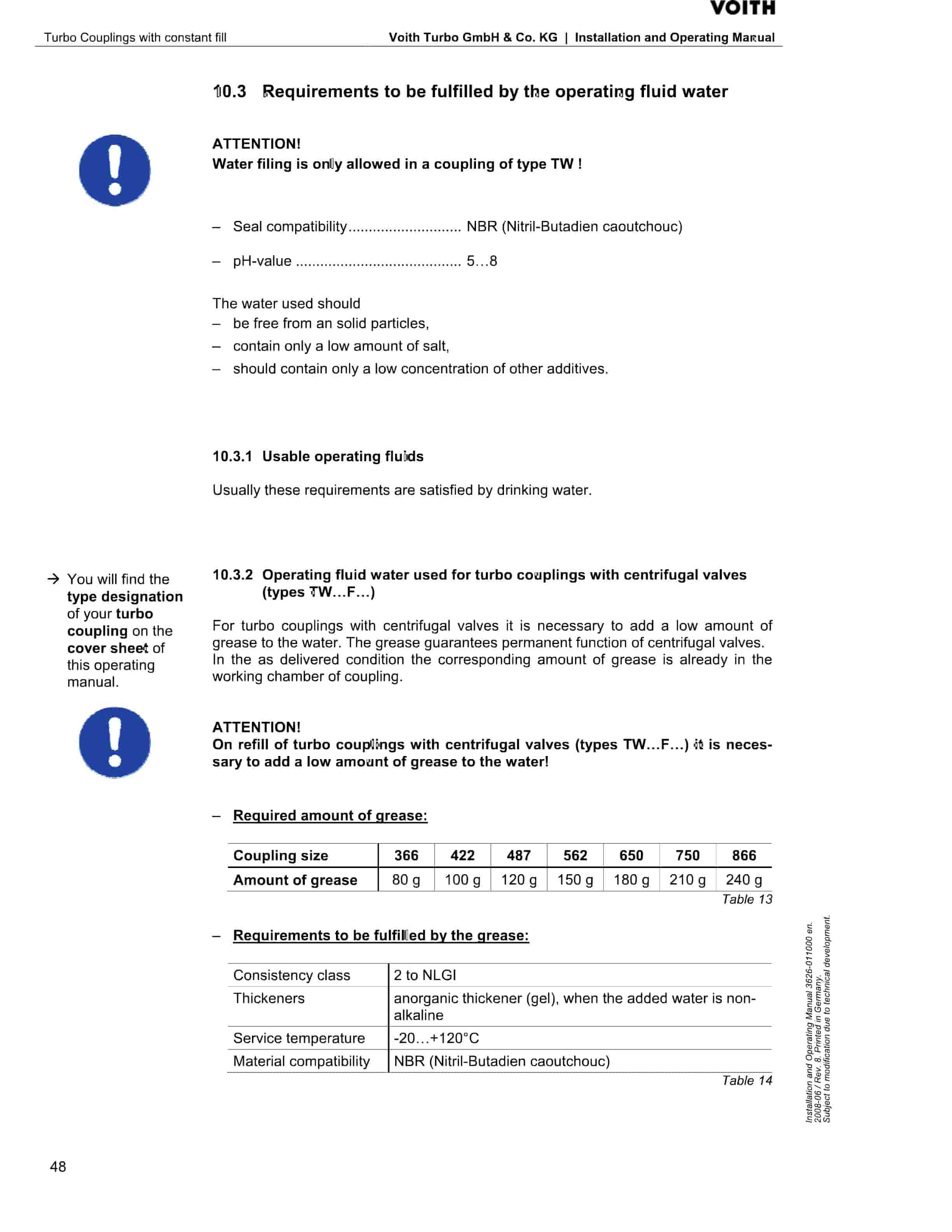 Caterpillar Belt System Parts And Service Manual BI001406-2