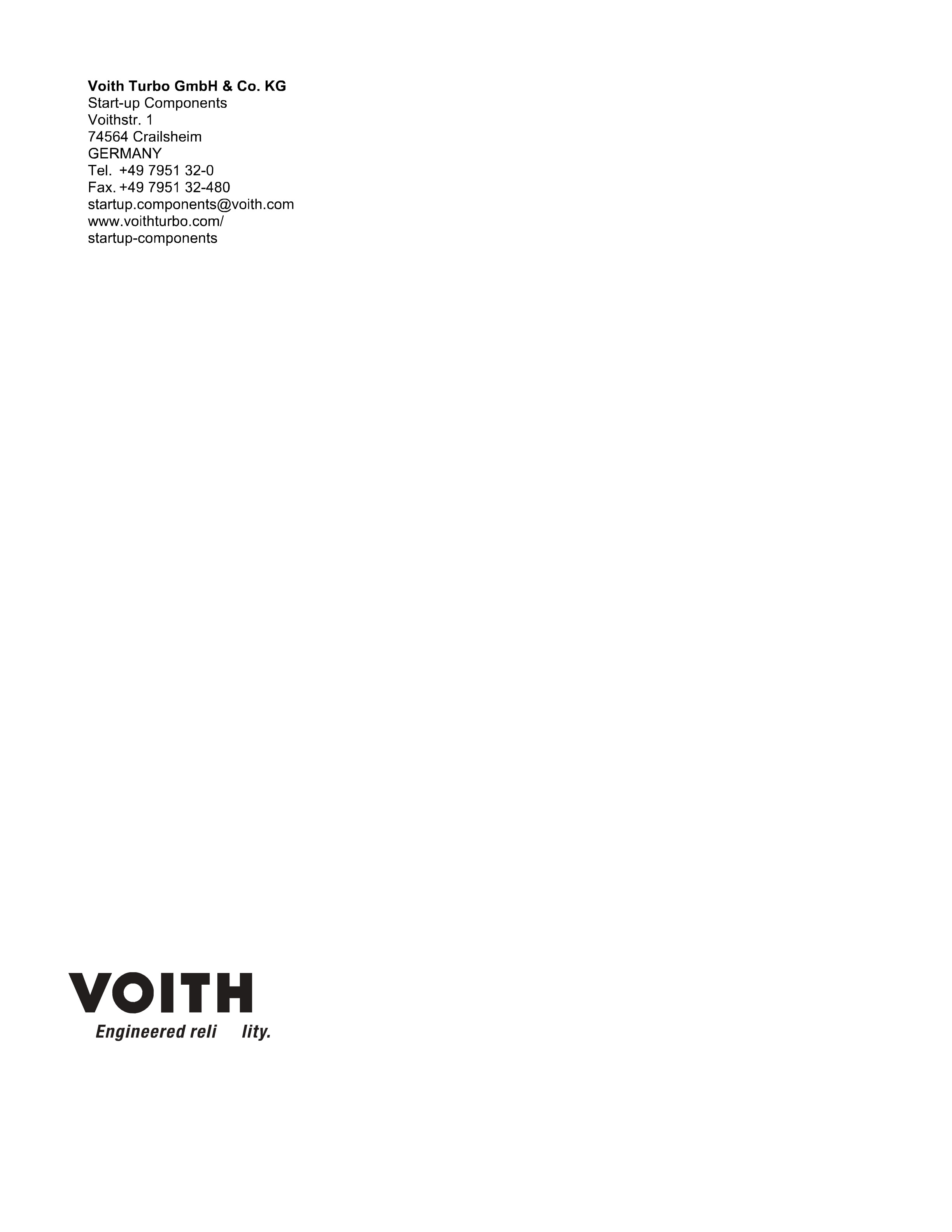 Caterpillar Belt System Parts And Service Manual BI001406-4
