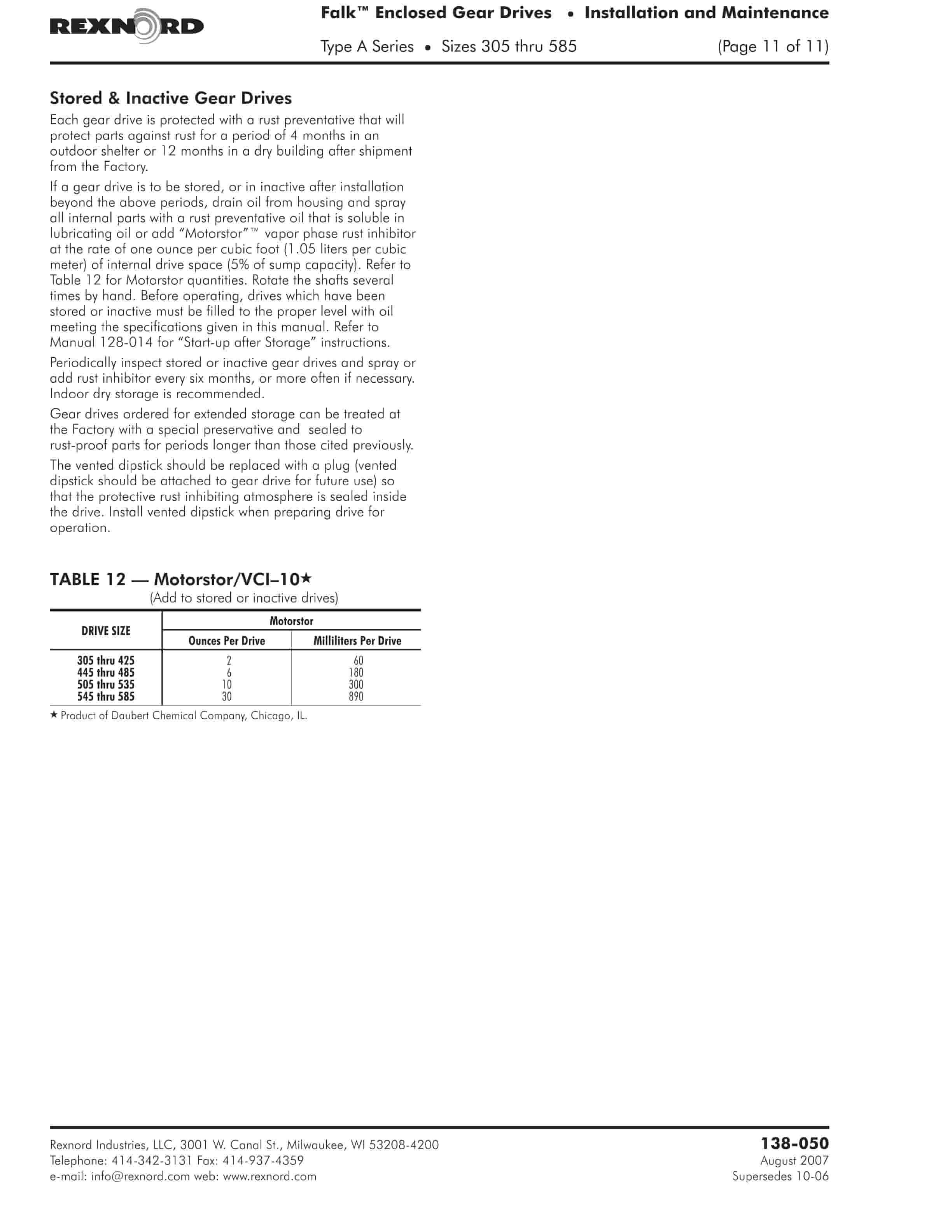 Caterpillar Belt System Parts And Service Manual BI001409-2