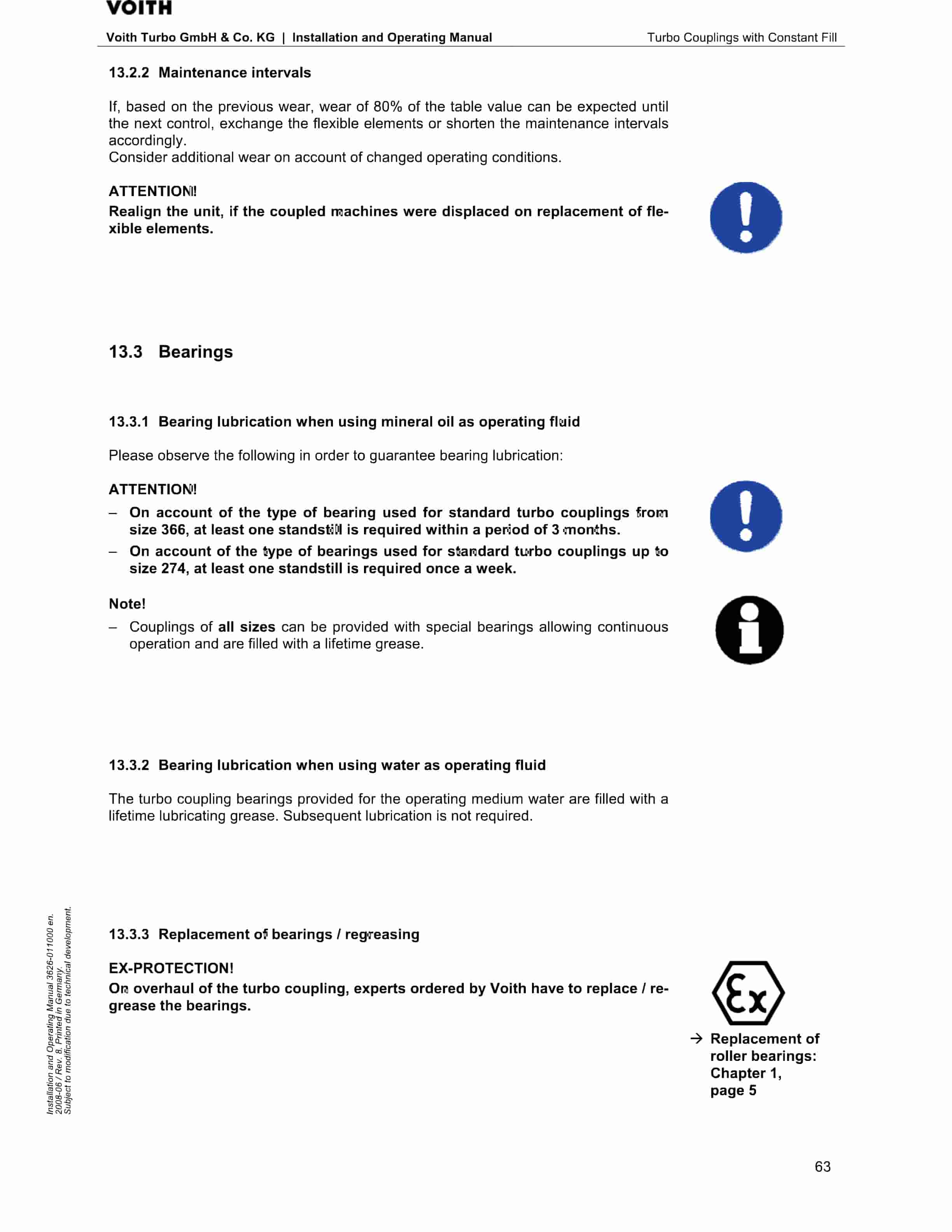 Caterpillar Belt System Parts And Service Manual BI001414-2