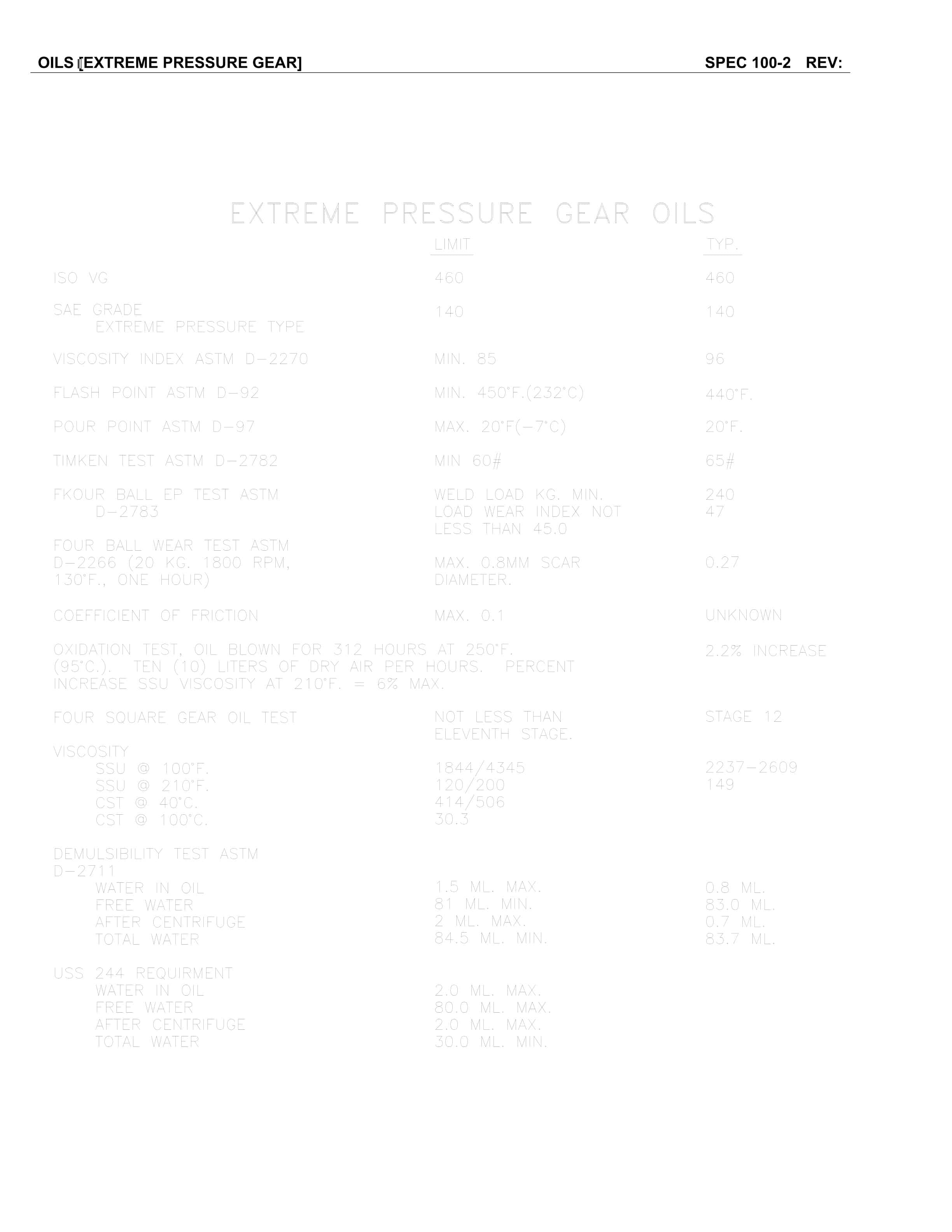 Caterpillar Belt System Parts And Service Manual BI001444-4