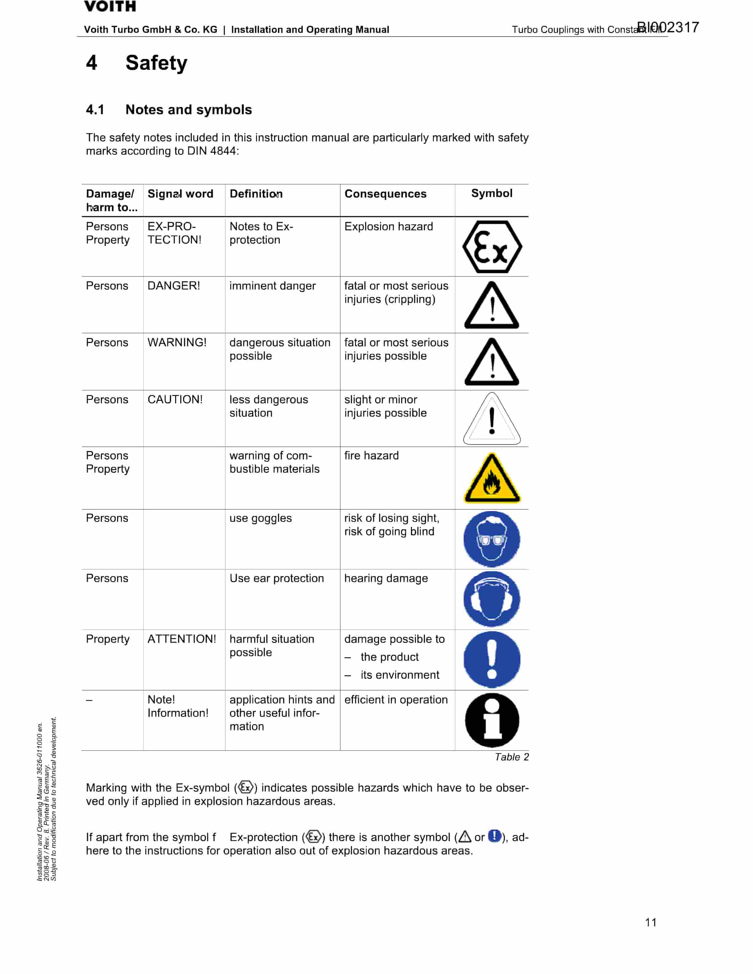 Caterpillar Belt System Parts And Service Manual BI002317-2
