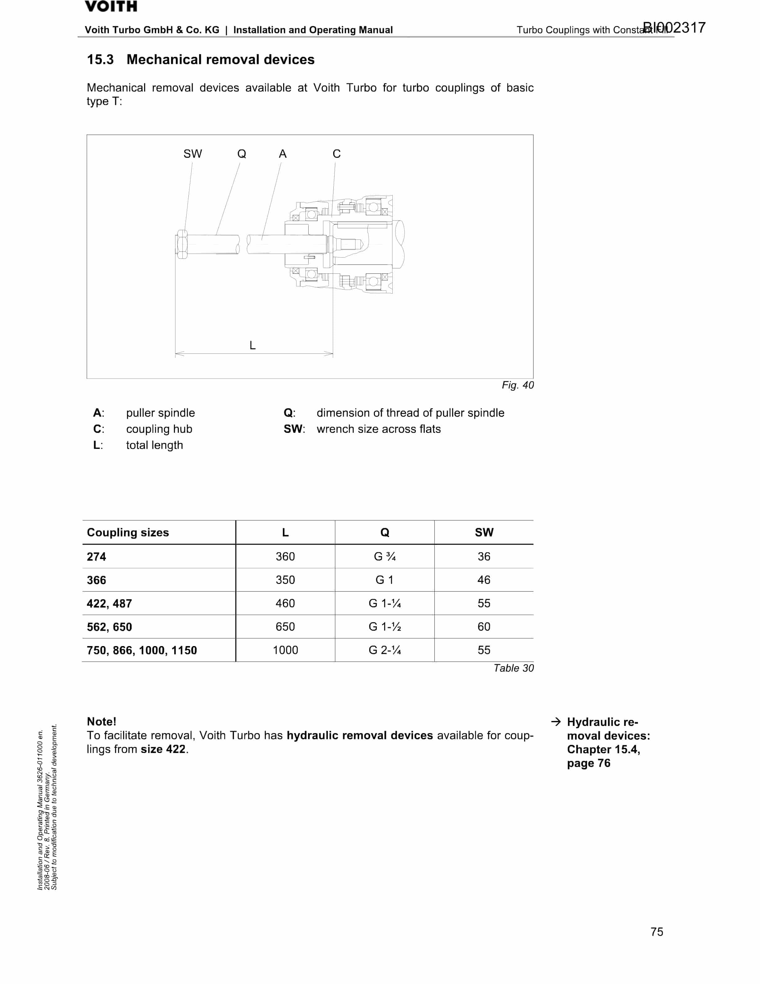 Caterpillar Belt System Parts And Service Manual BI002317-3