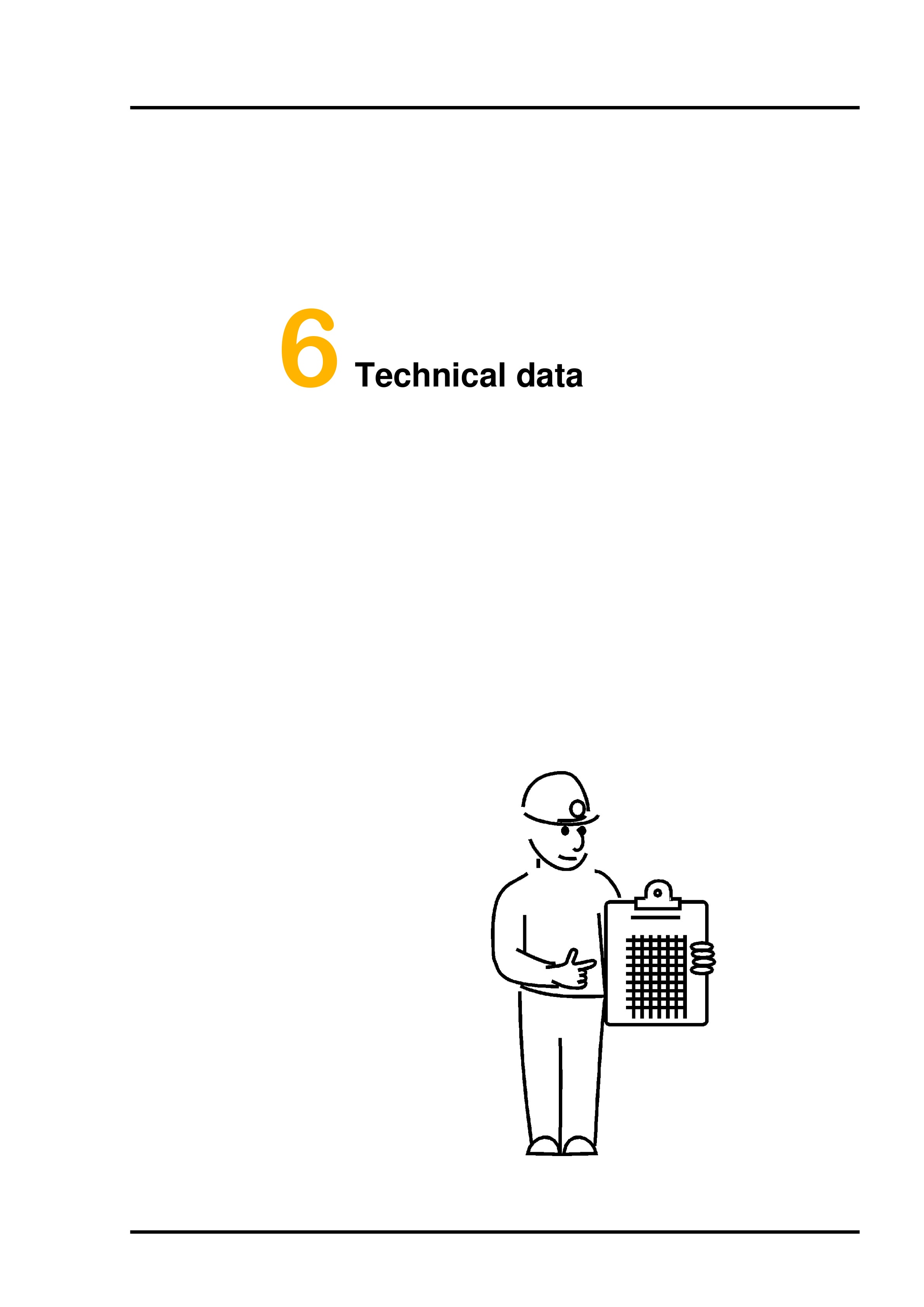 Caterpillar PMC-R - Control Chain Tensioner Operating Manual 1999 001 024 BA 00-4