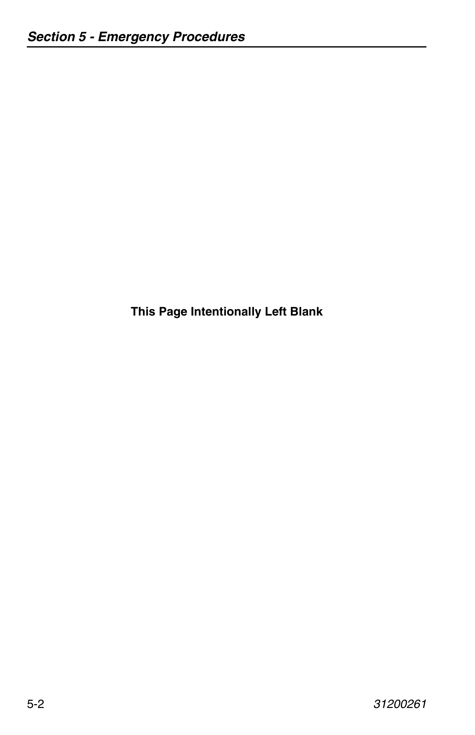 Caterpillar Telehandler Personnel Work Platform Operation And Safety Manual 31200261 5 Caterpillar Telehandler Personnel Work Platform Operation And Safety Manual 31200261 - Image 5