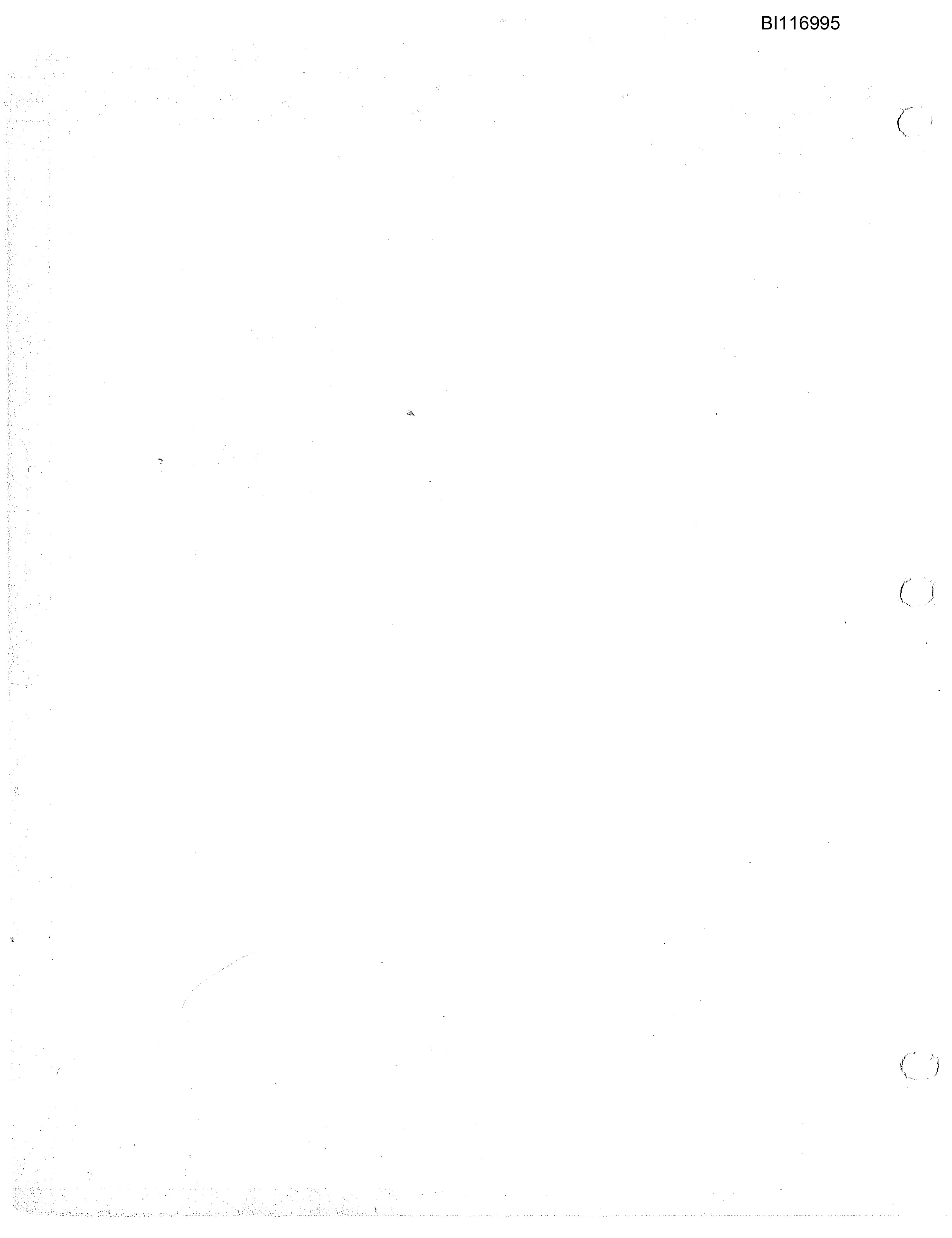 Bucyrus 1260-W South Milwaukee Products Parts Catalog BI116995-4