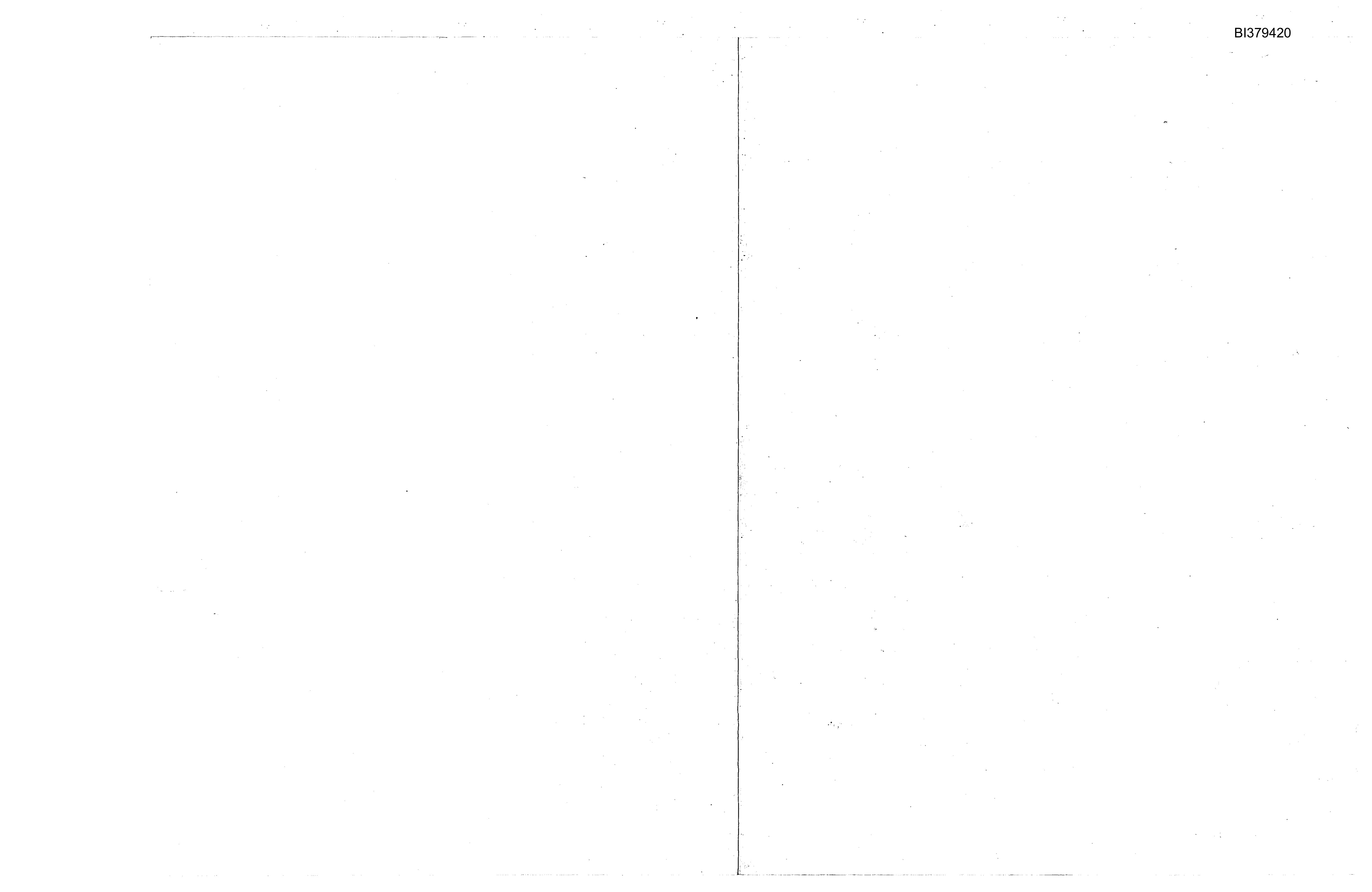 Bucyrus 150-RB Excavator Operating And Maintenance Instructions BI379420-5