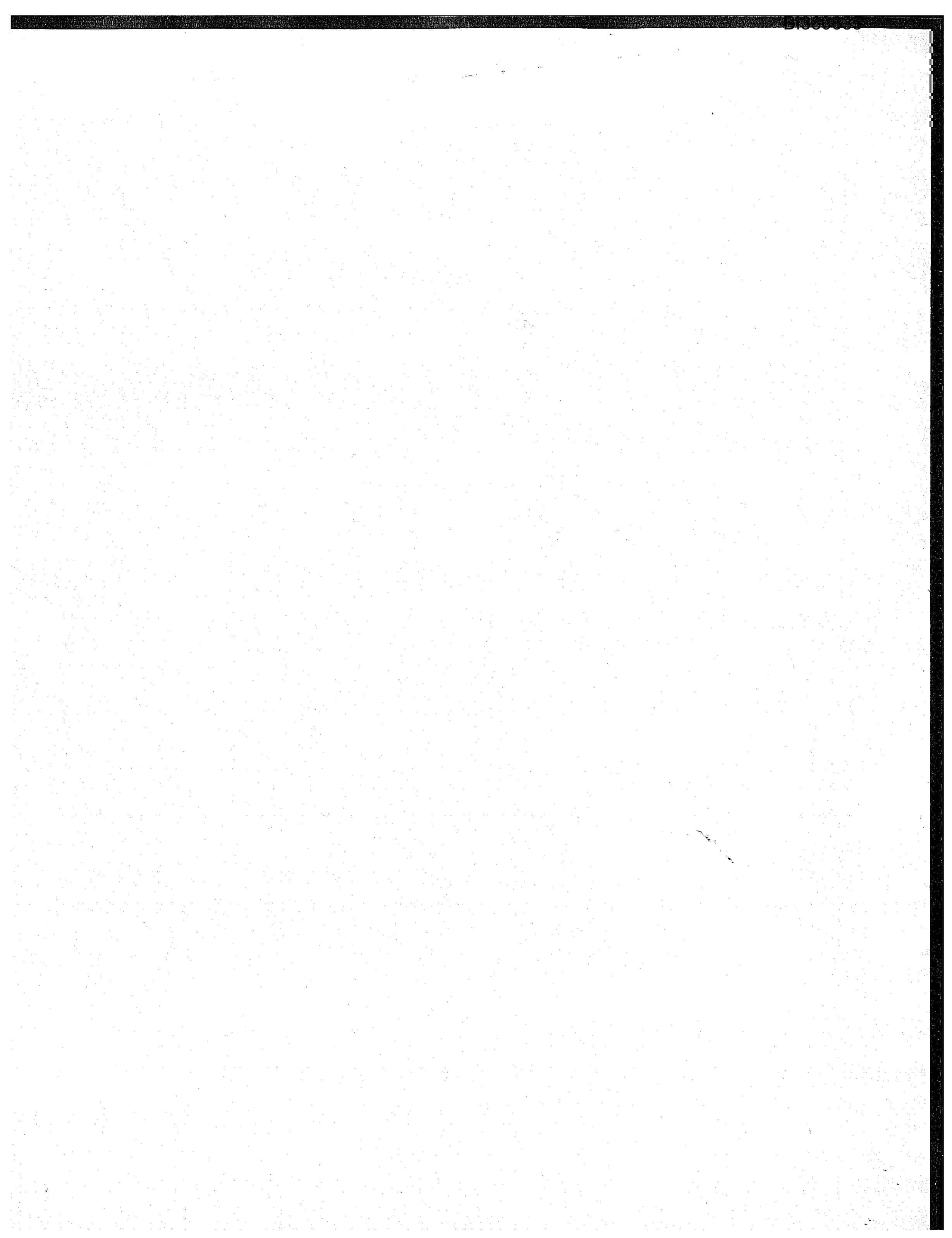 Bucyrus 24in Tunnel Conveyor System Parts Catalog BI380635-2