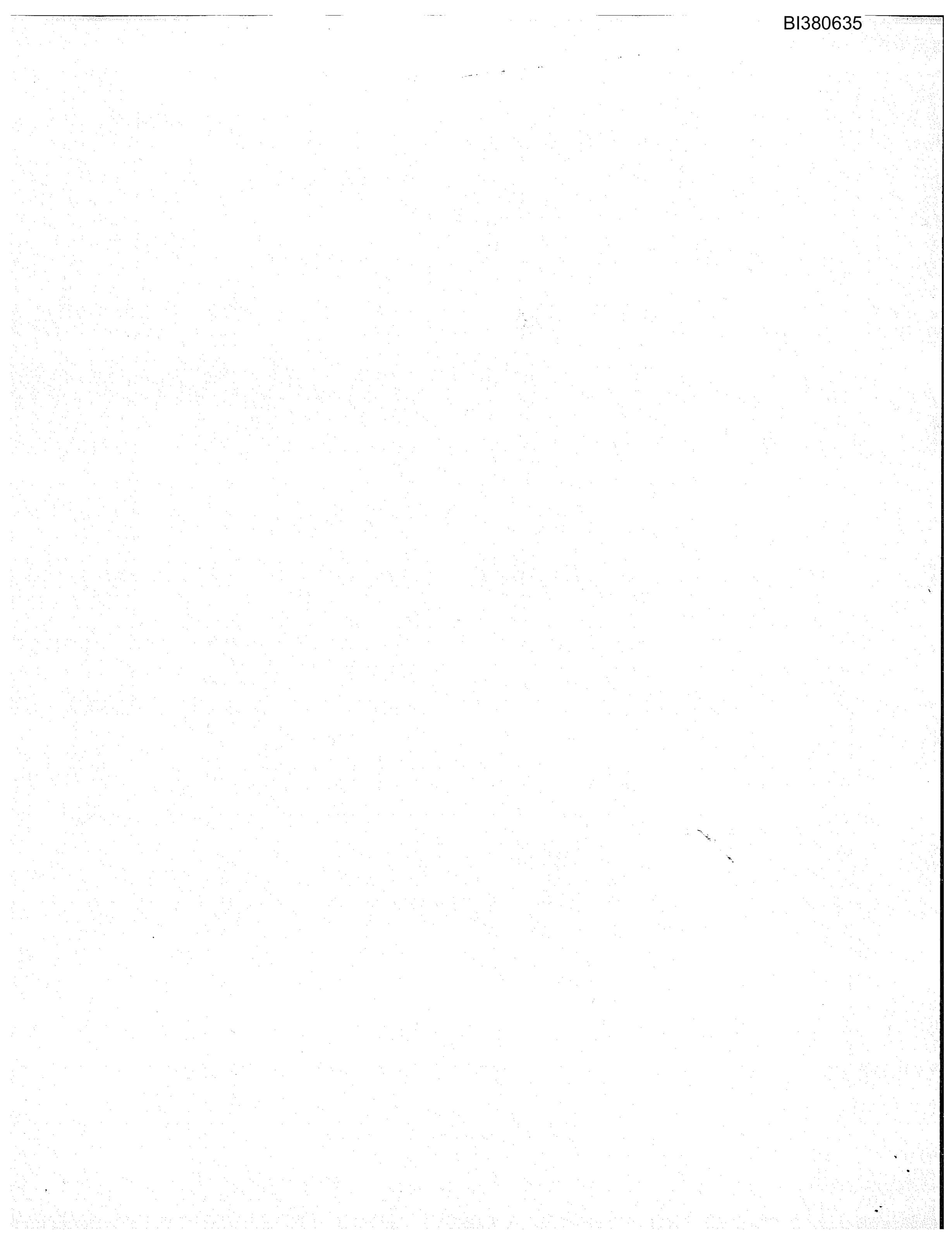 Bucyrus 24in Tunnel Conveyor System Parts Catalog BI380635-4