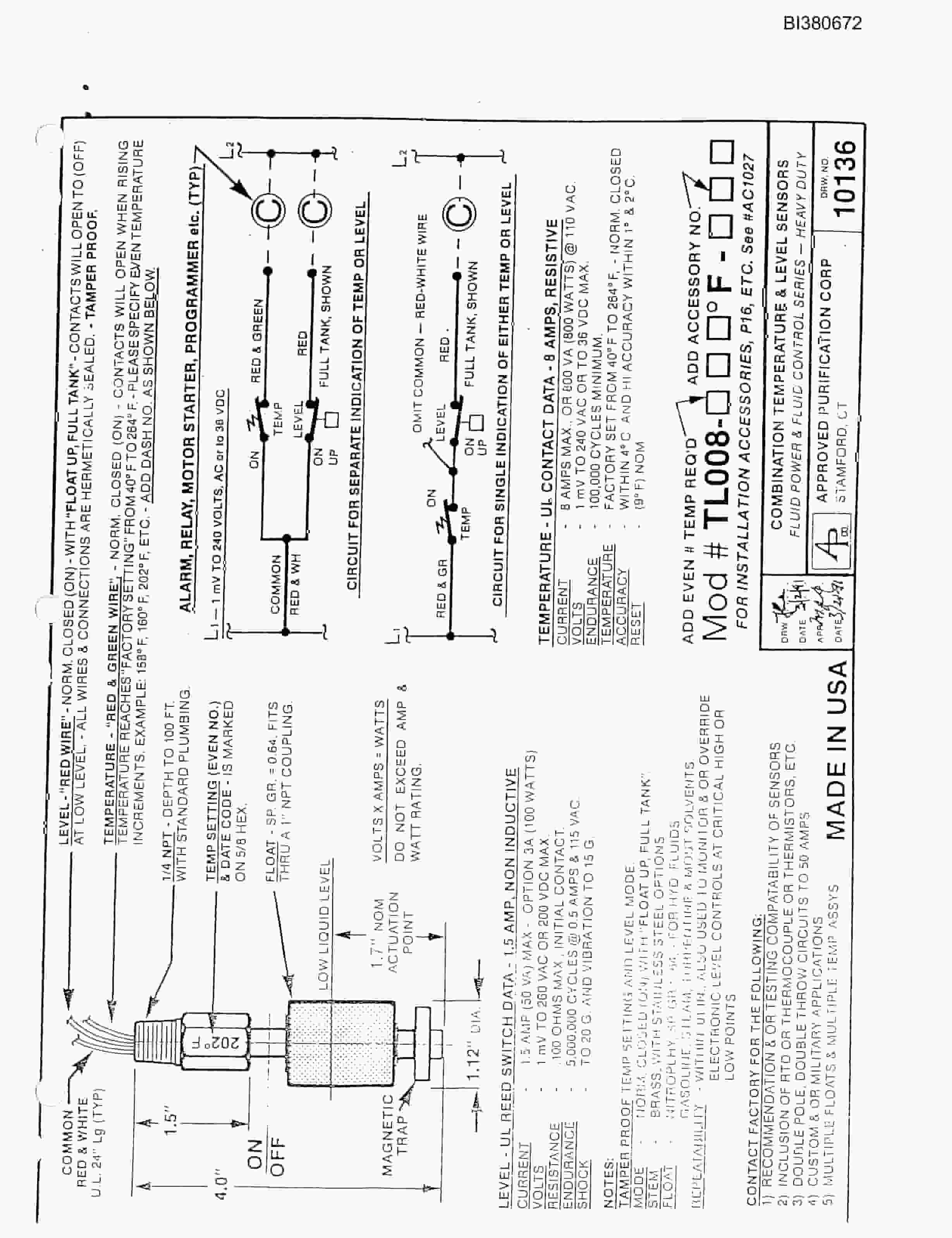 Bucyrus 36in Fixed Incline Conveyor to C3 Overland Conveyor, 25HP Compact Power Pack Parts Catalog BI380672 5 Bucyrus 36in Fixed Incline Conveyor to C3 Overland Conveyor, 25HP Compact Power Pack Parts Catalog BI380672-5