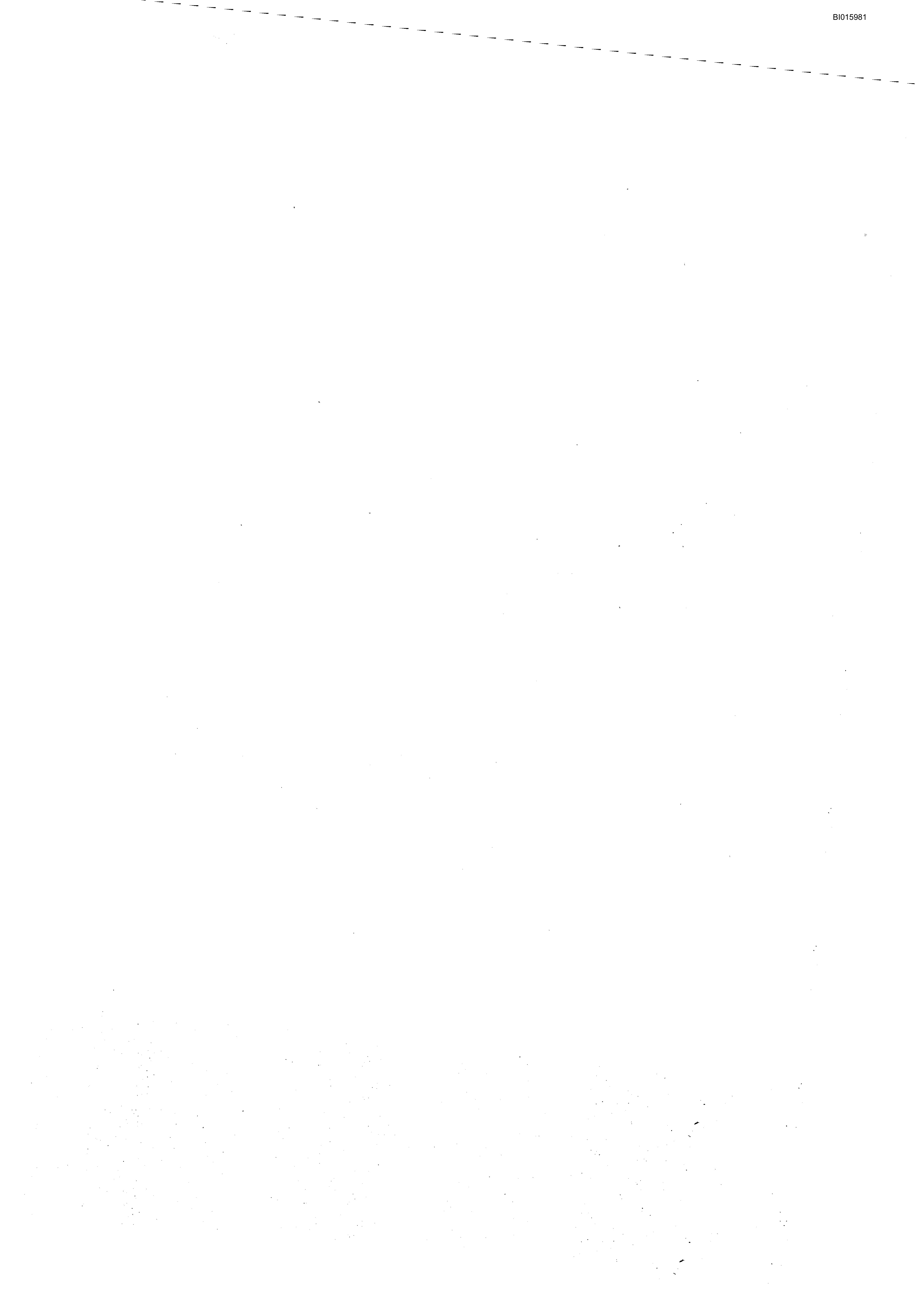 Bucyrus 4250-W Walking Dragline Parts Catalog BI015981-5