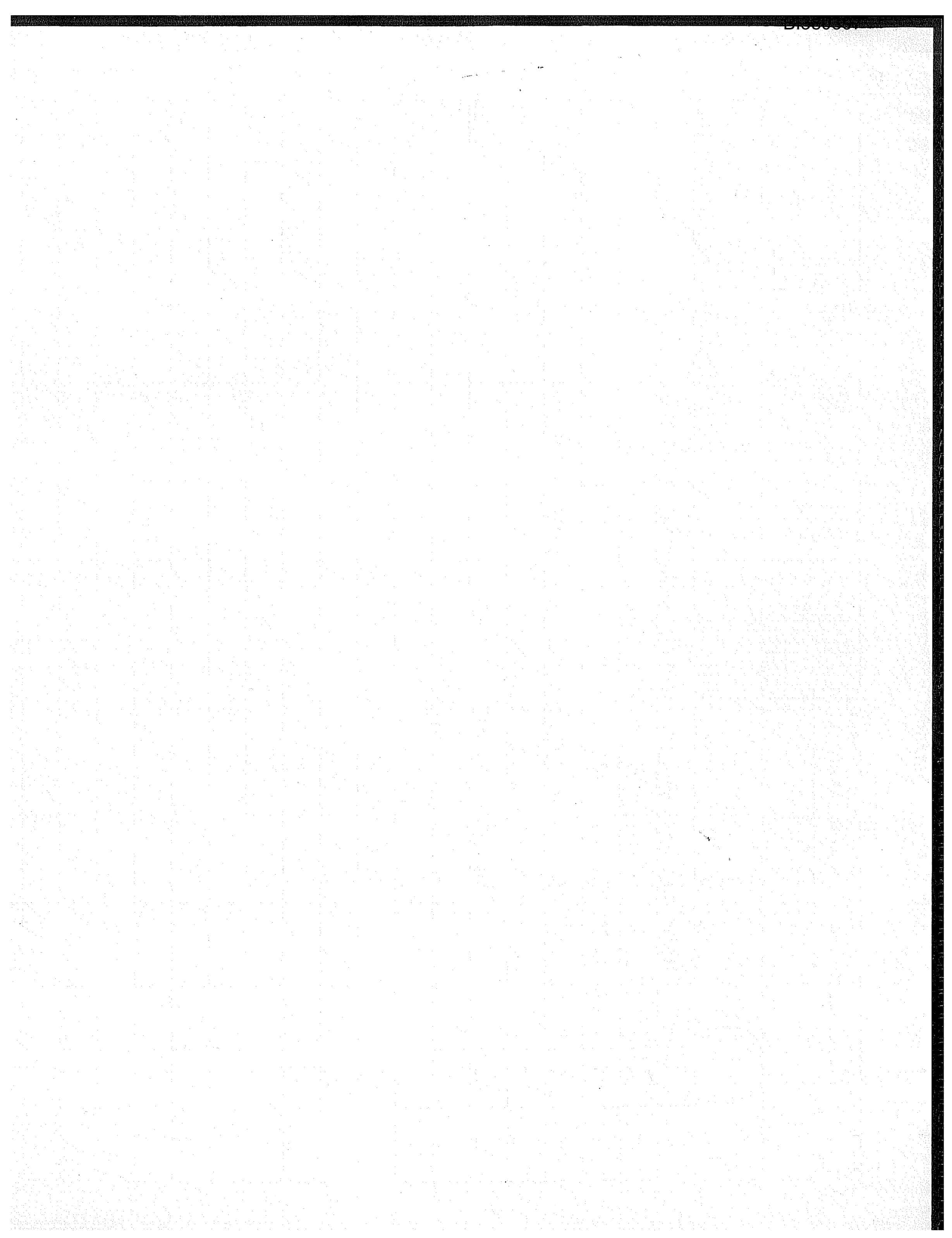 Bucyrus 42in Tailpiece Parts Catalog BI380397-4