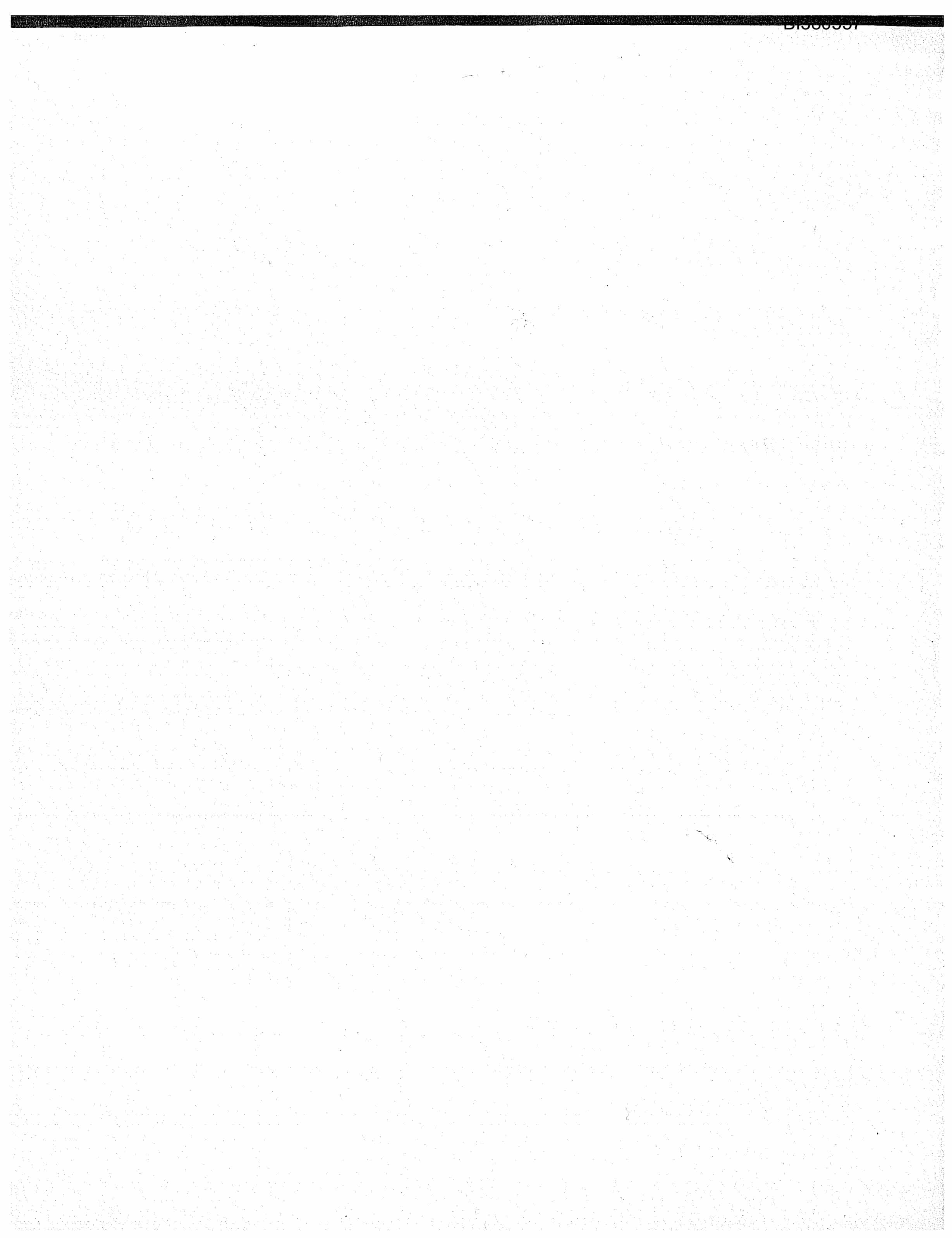 Bucyrus 42in Tailpiece Parts Catalog BI380557-4