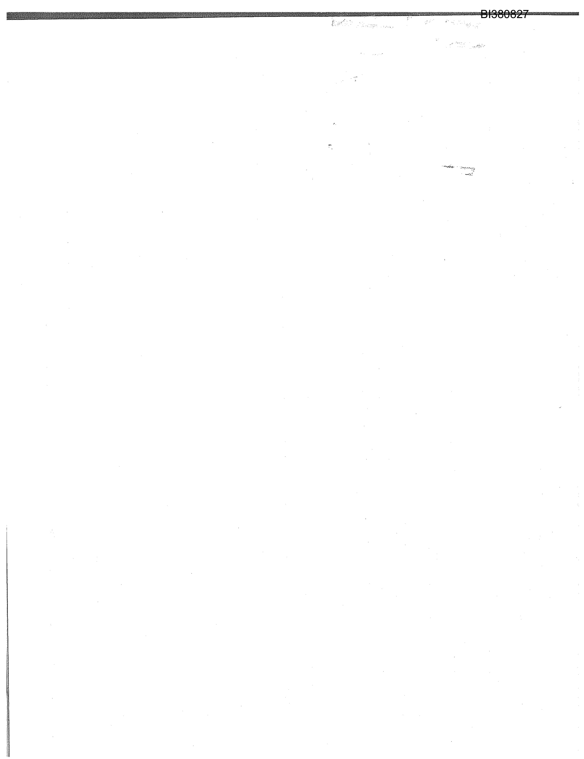 Bucyrus 42in Tailpiece Parts Catalog BI380827-4