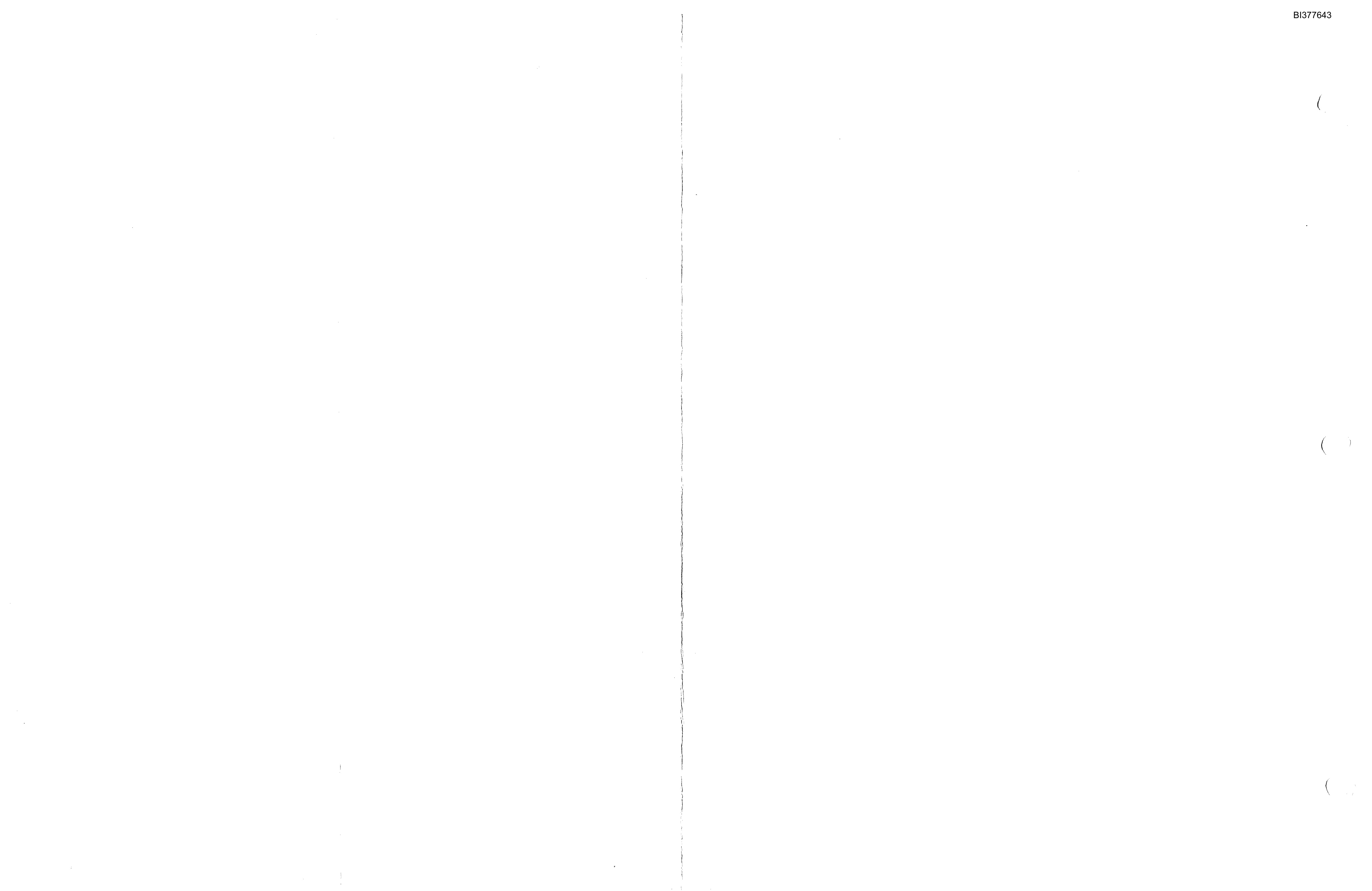 Bucyrus 488-2410 Un-A-Trac Parts Catalog BI377643-4