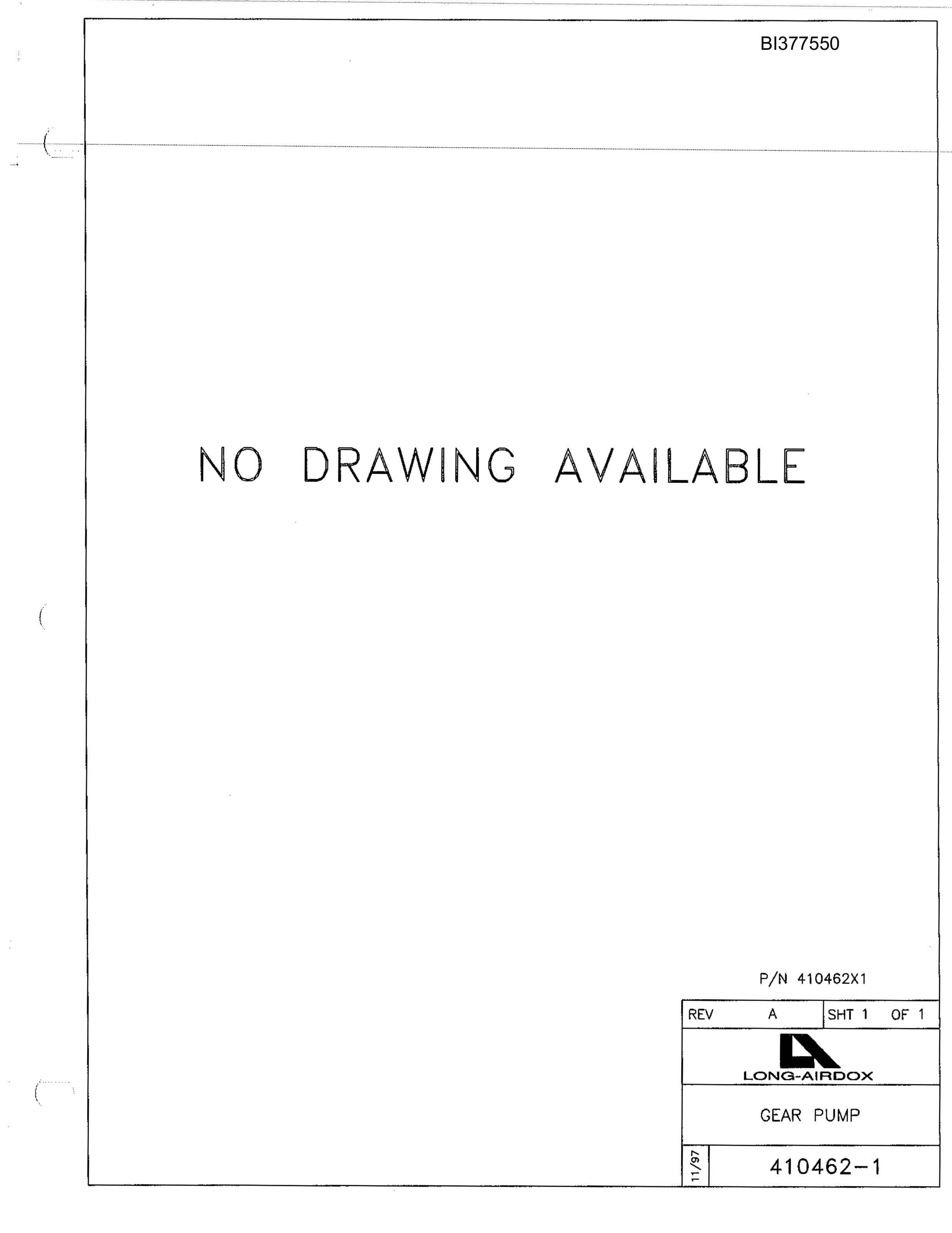 Bucyrus 488-2432 Un-A-Trac Parts Catalog BI377550-4