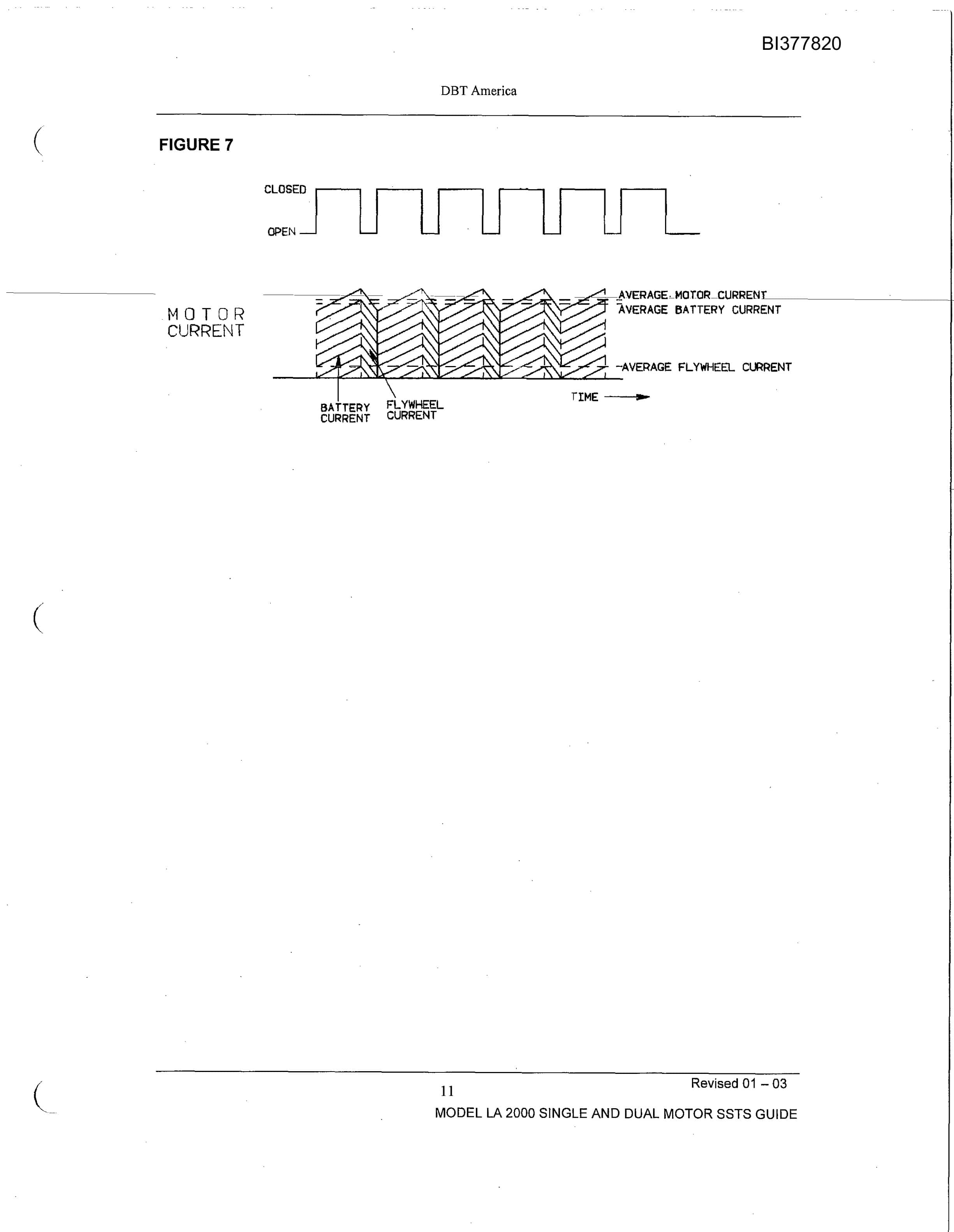 Bucyrus 488-2693 Un-A-Trac Parts Catalog BI377820-5