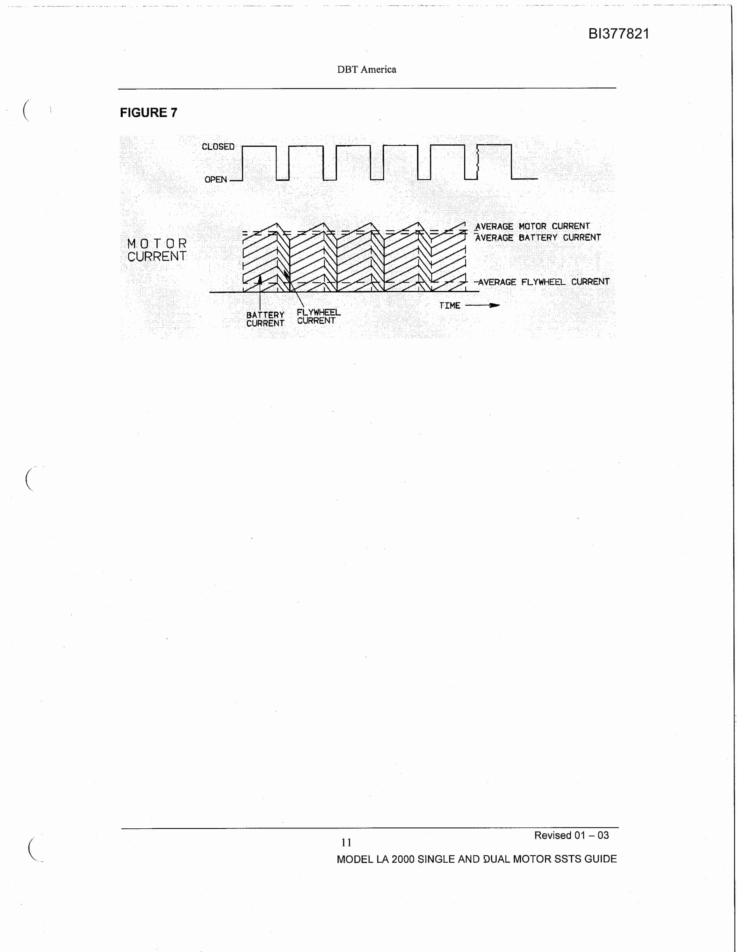 Bucyrus 488-2694 Un-A-Trac Parts Catalog BI377821-5