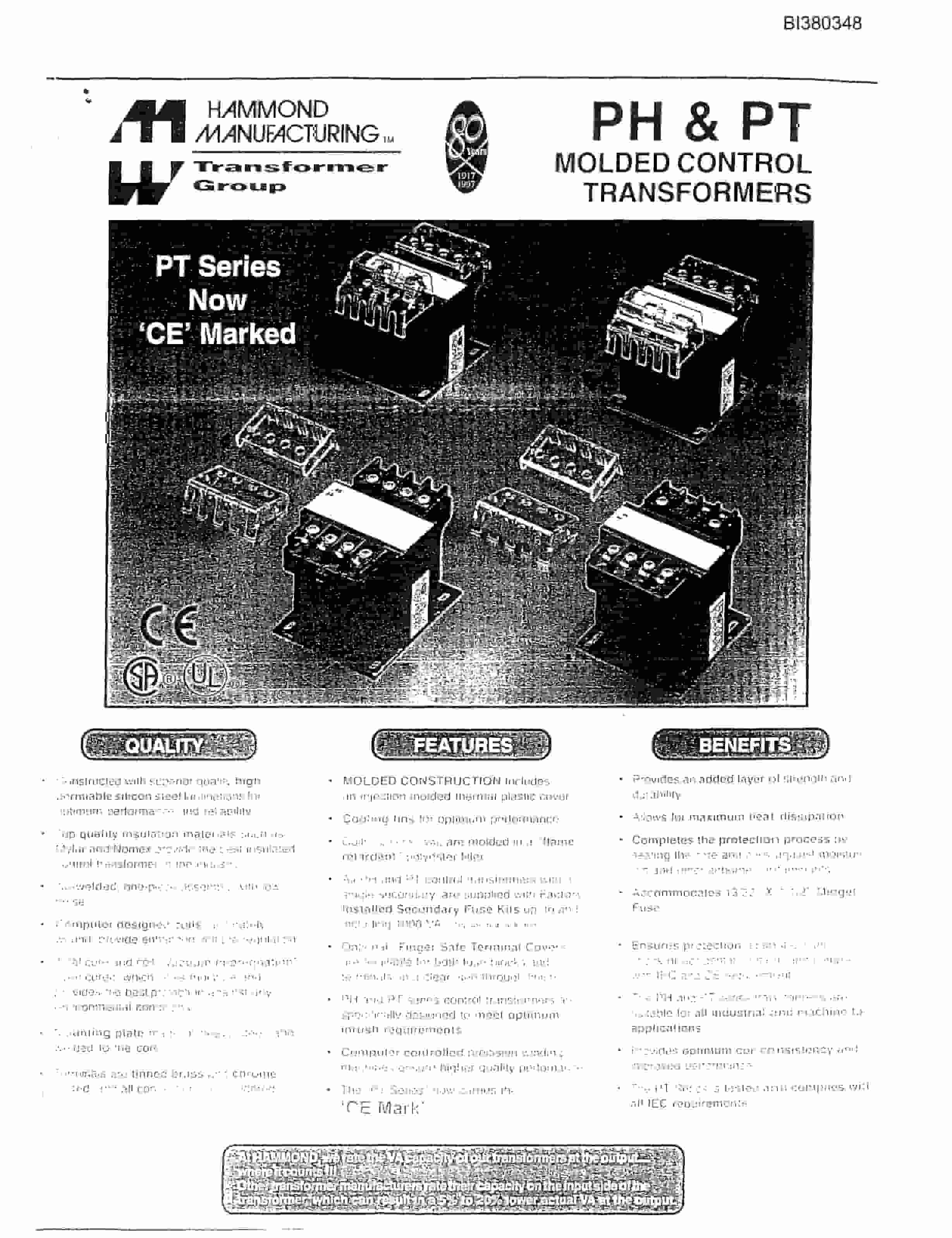 Bucyrus 48in AFDD 250HP Drive, Hydraulic Take-Up, Impact Tailpiece, 25HP Compact Power Pack Parts Catalog BI380348-4