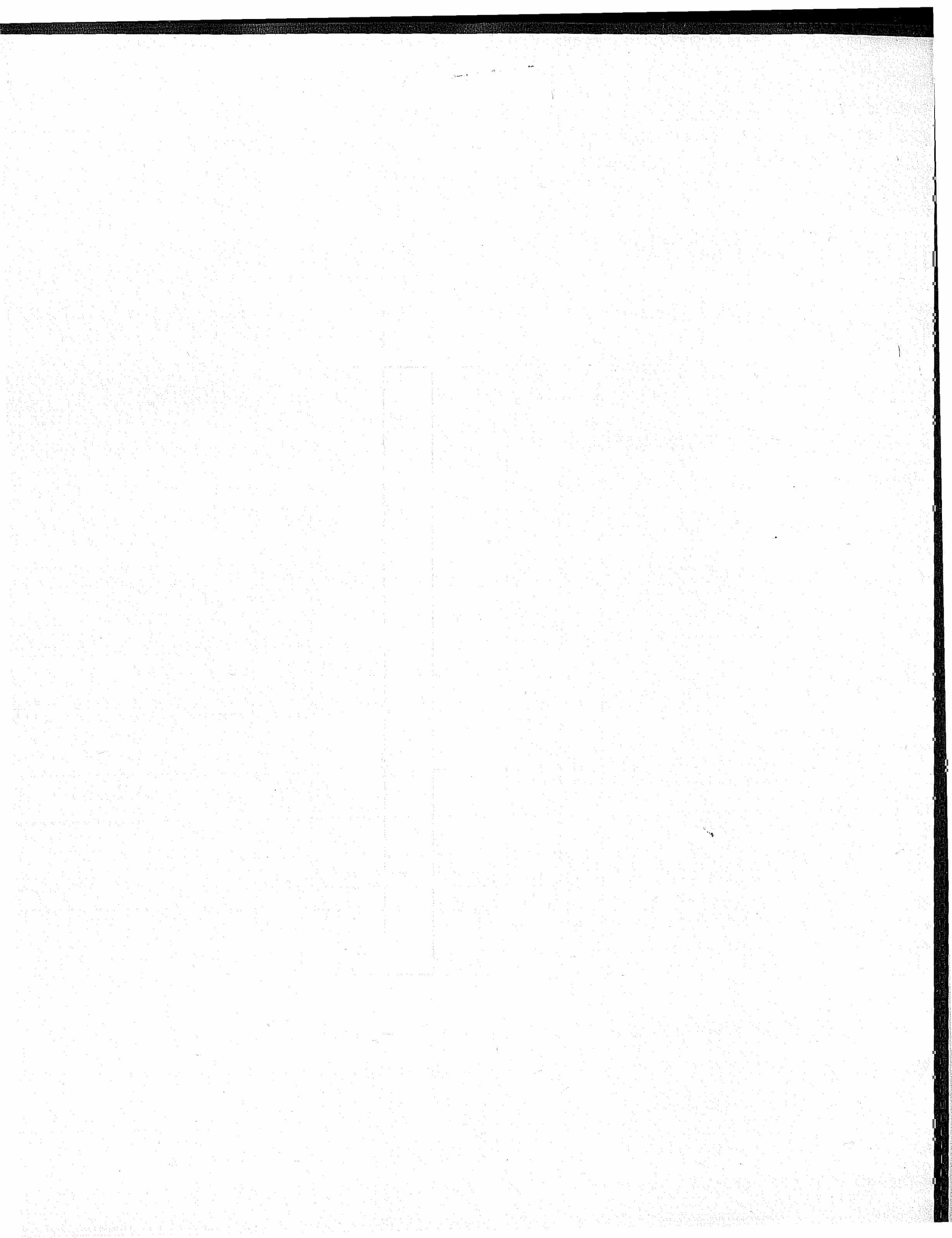 Bucyrus 48in Dual 100 Drive, Take-Up Parts Catalog BI380335-3