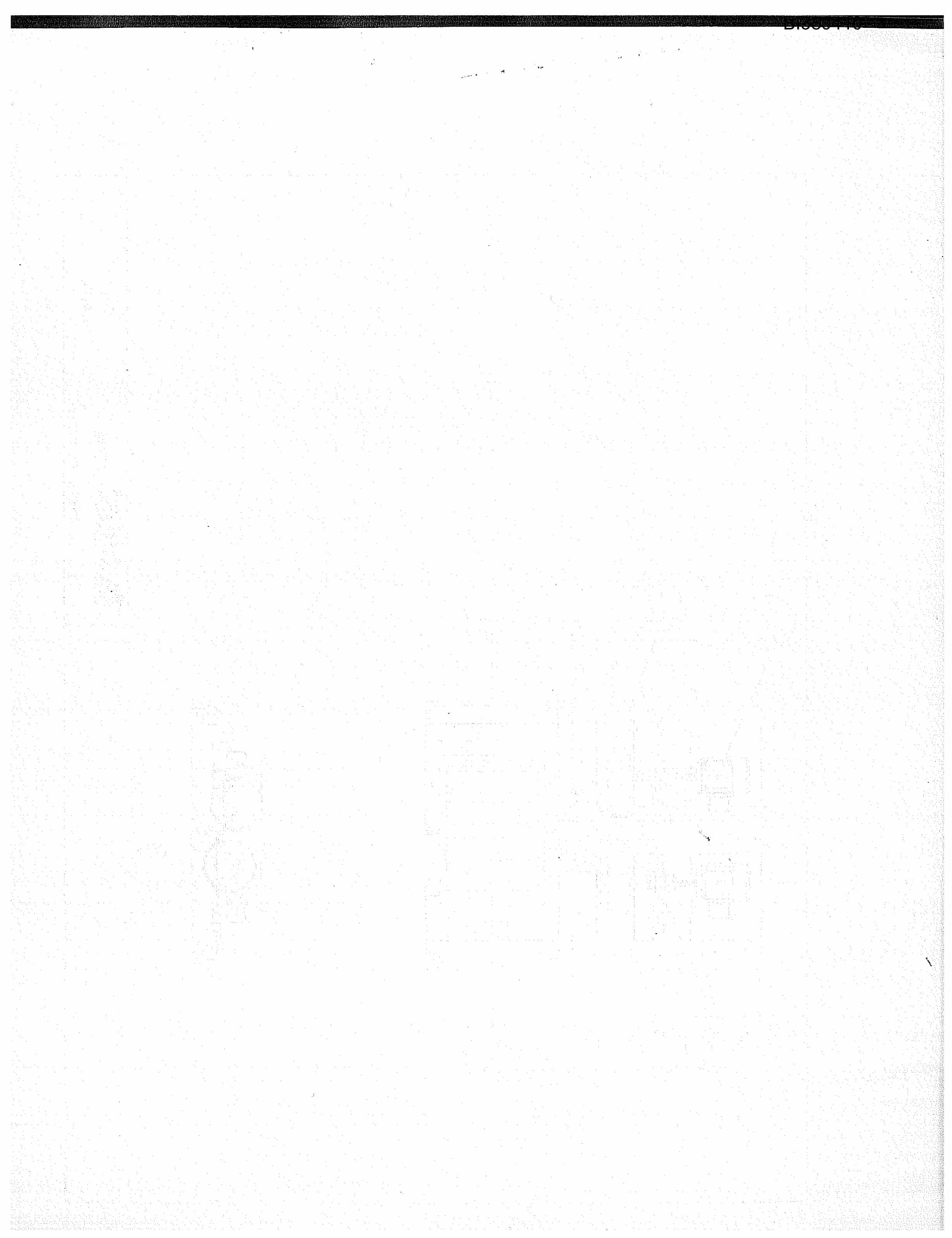 Bucyrus 48in Dual Drive Parts Catalog BI380410-3
