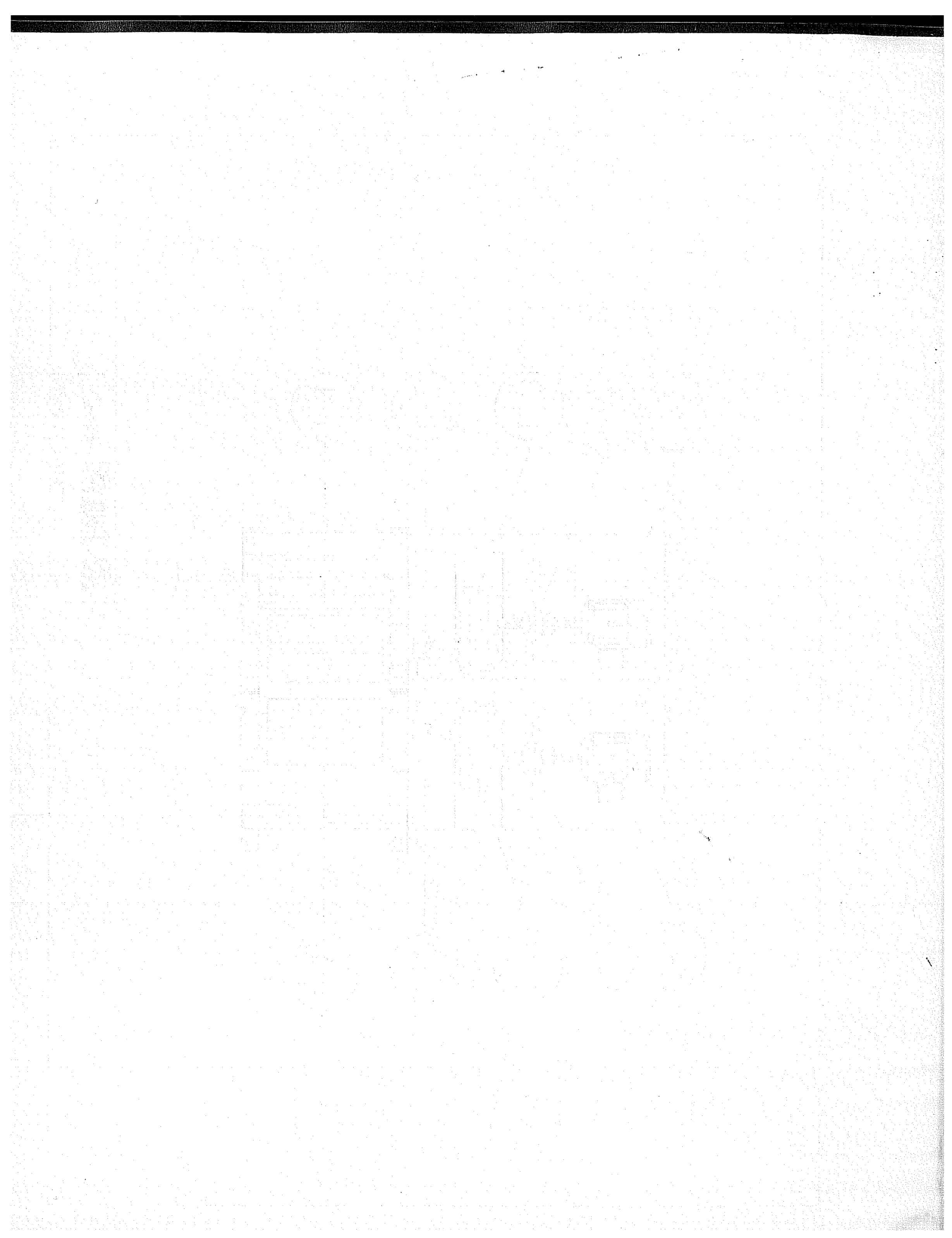 Bucyrus 48in Dual Drive Parts Catalog BI380410-4