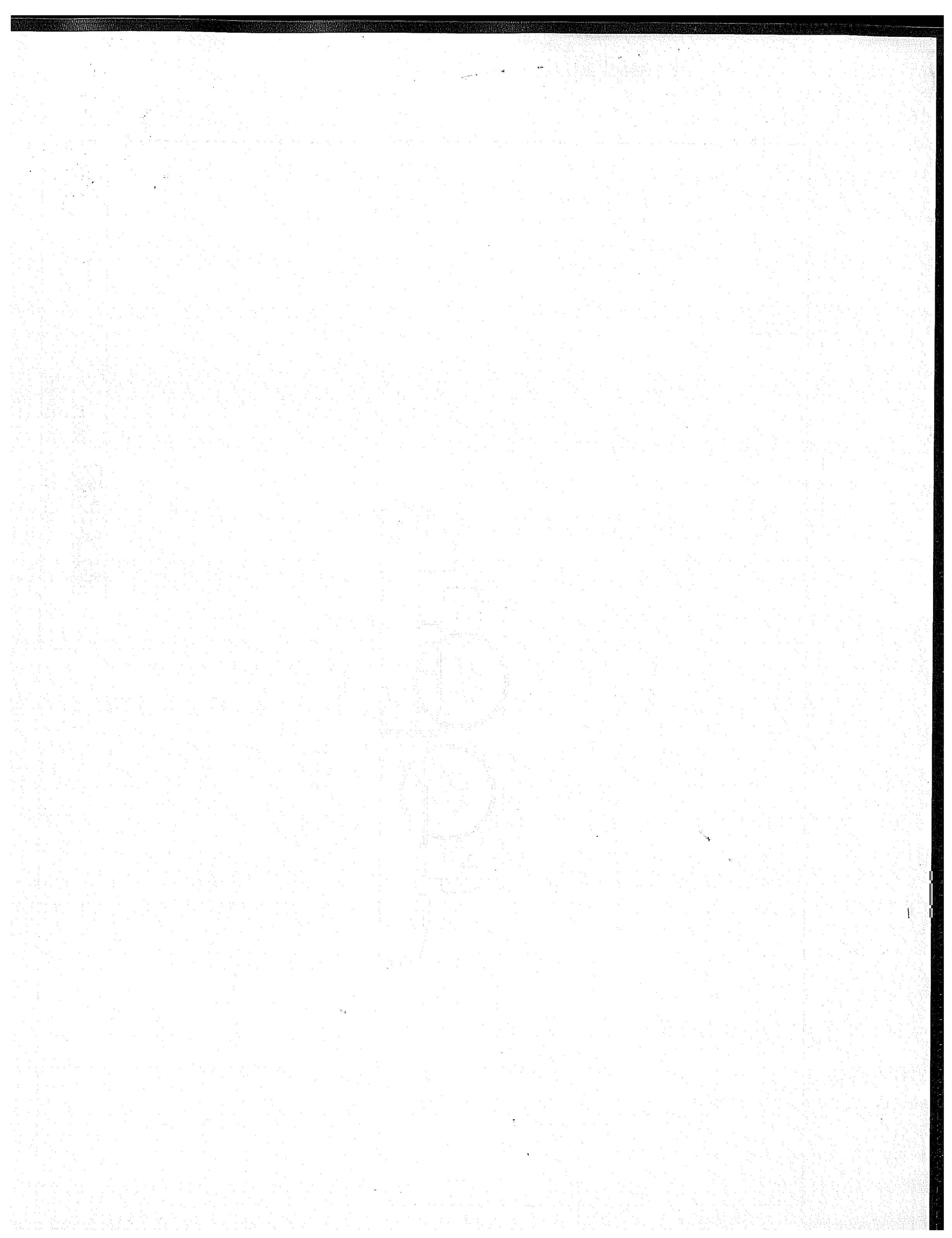 Bucyrus 48in Dual Drive Parts Catalog BI380410-5