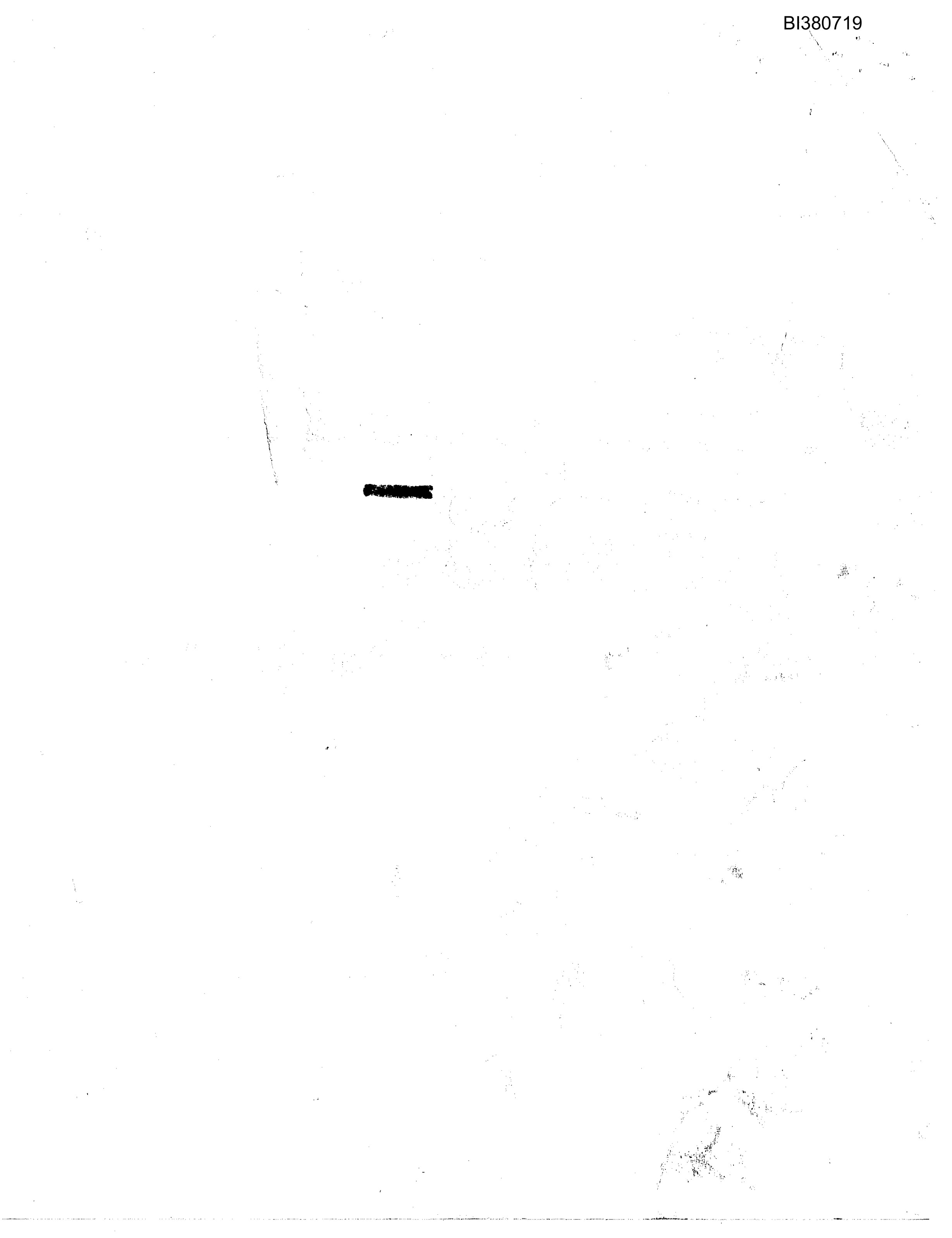 Bucyrus 48in Remote A-Frame Parts Catalog BI380719-3