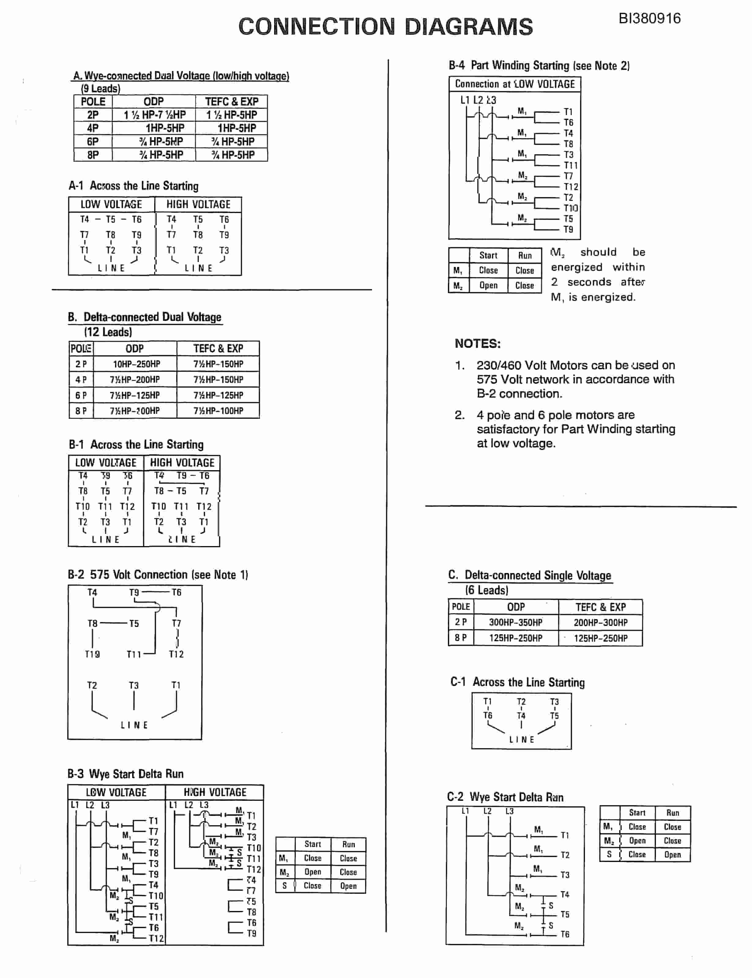 Bucyrus 48in SDB 100HP Drive Parts Catalog BI380916-5