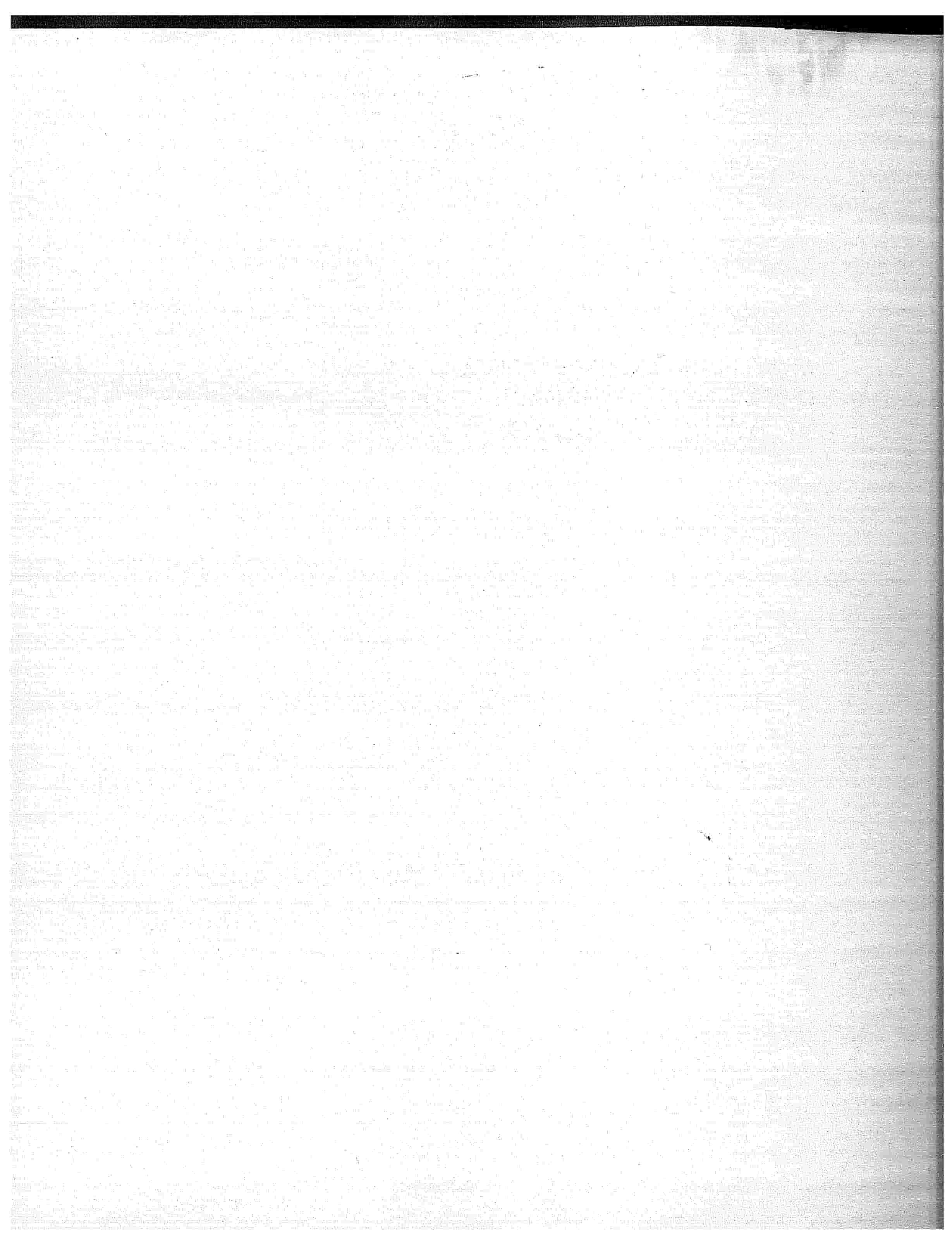 Bucyrus 48in Single 150HP Drive Parts Catalog BI380401-2