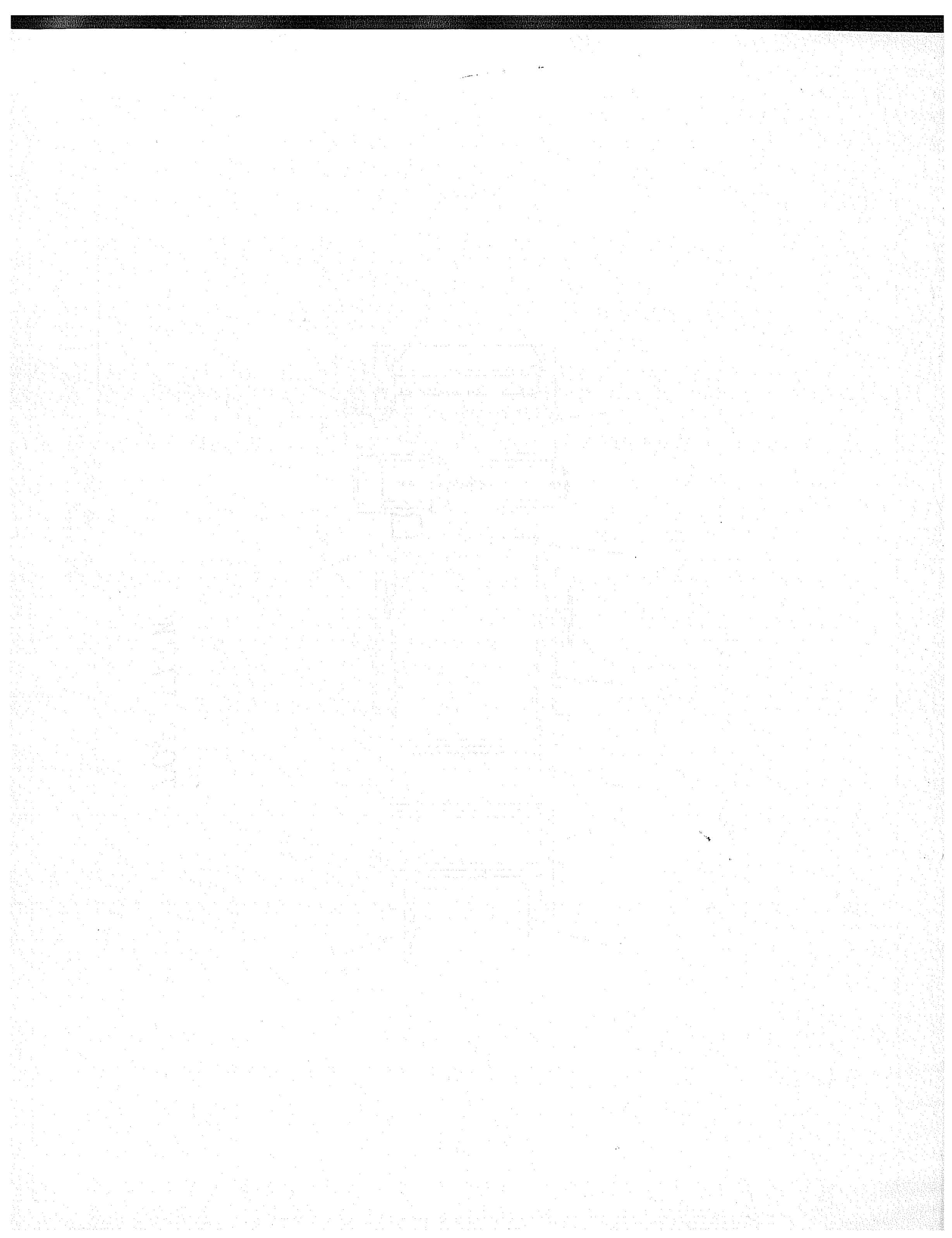 Bucyrus 48in Single 150HP Drive Parts Catalog BI380401-3