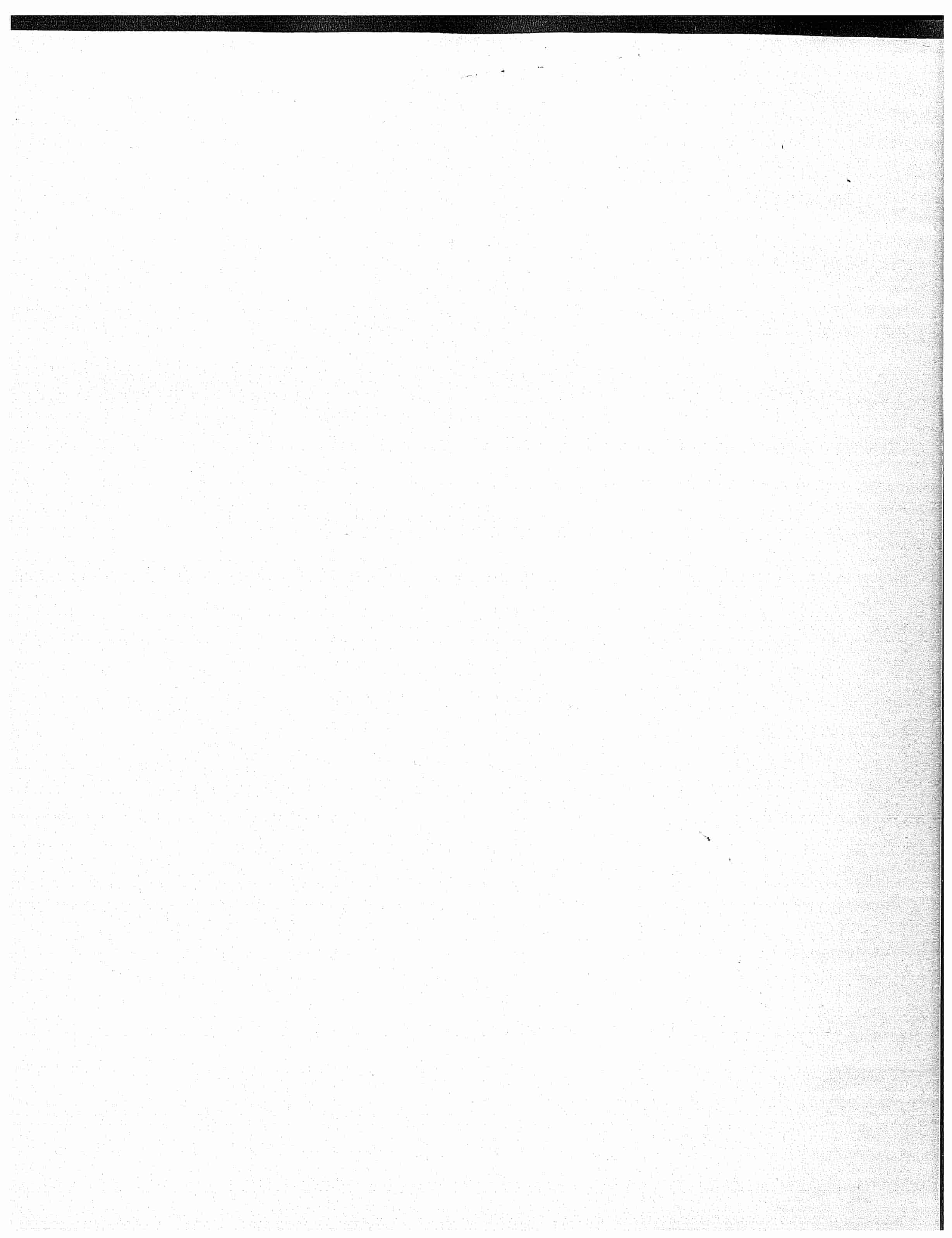 Bucyrus 48in Tailpiece Parts Catalog BI380379-2