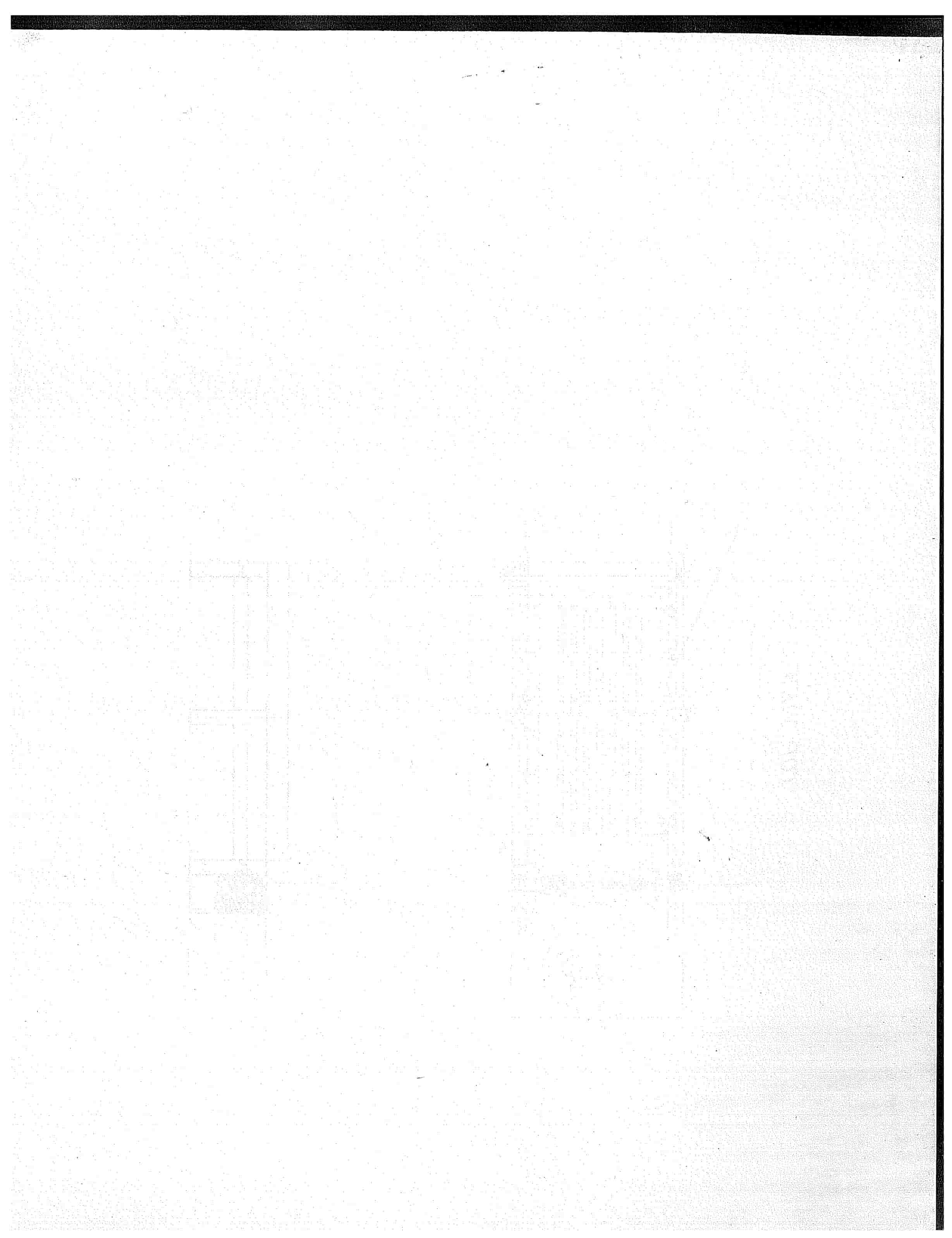 Bucyrus 48in Tailpiece Parts Catalog BI380379-3