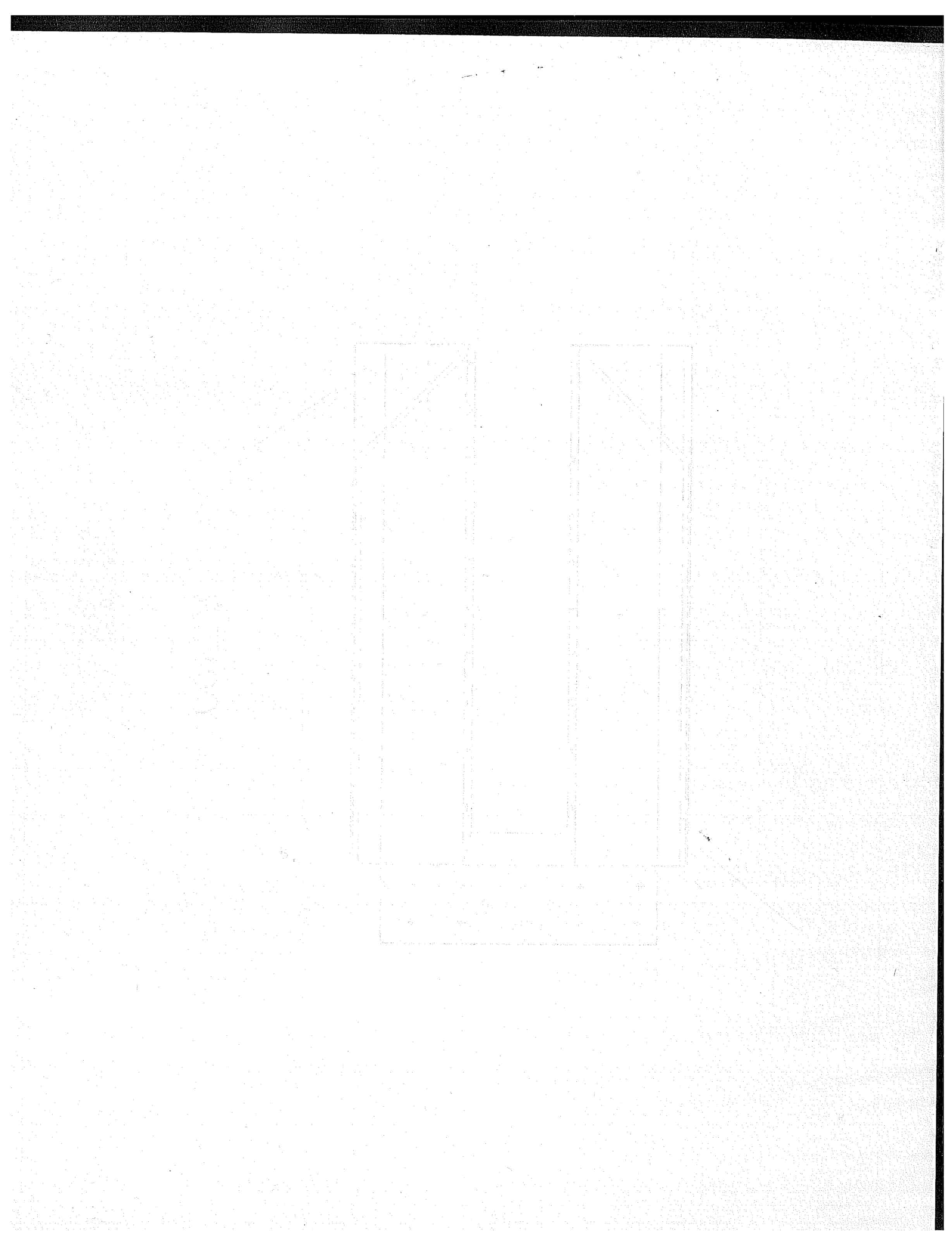 Bucyrus 48in Tailpiece Parts Catalog BI380379-5