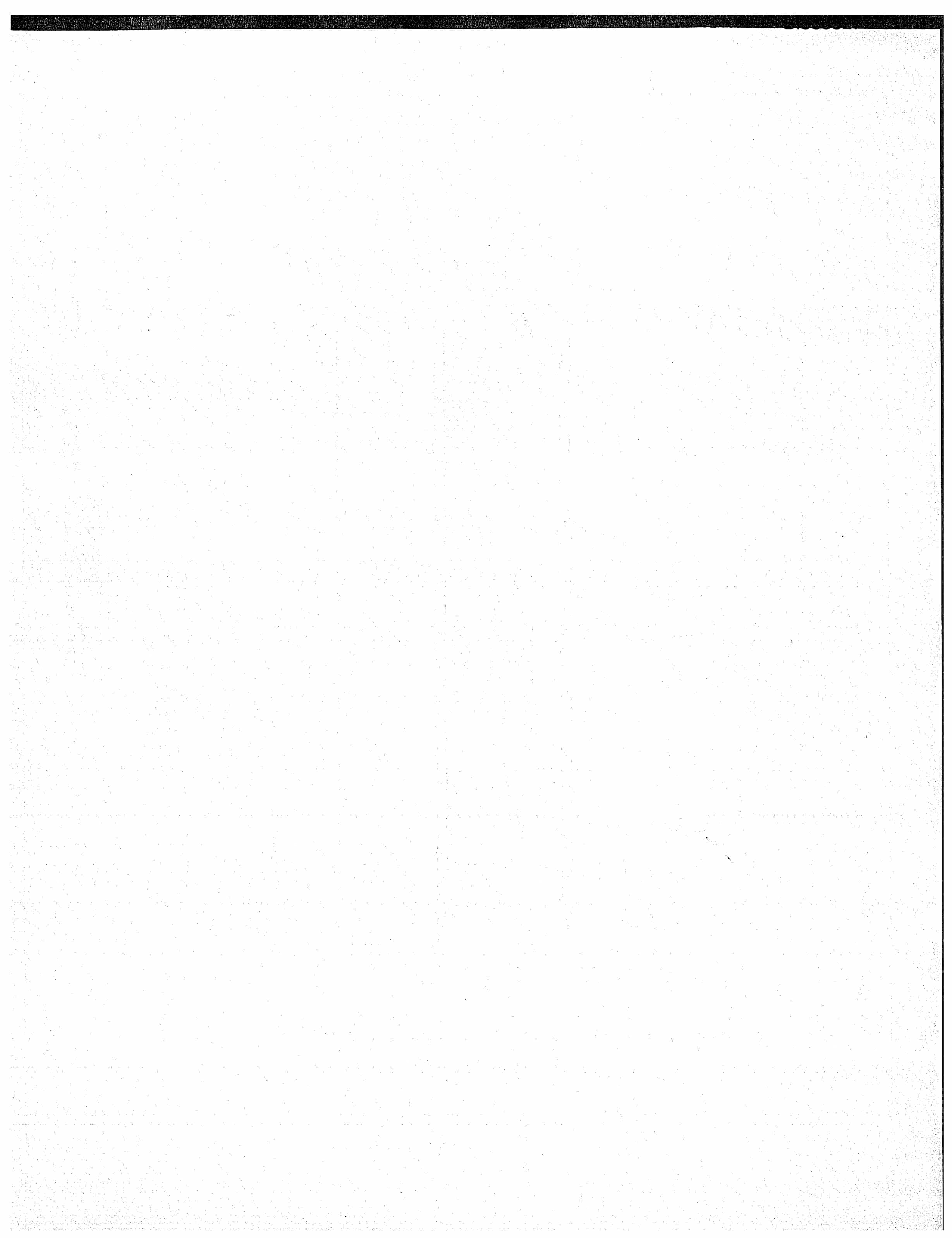 Bucyrus 48in Tailpiece Parts Catalog BI380527-2