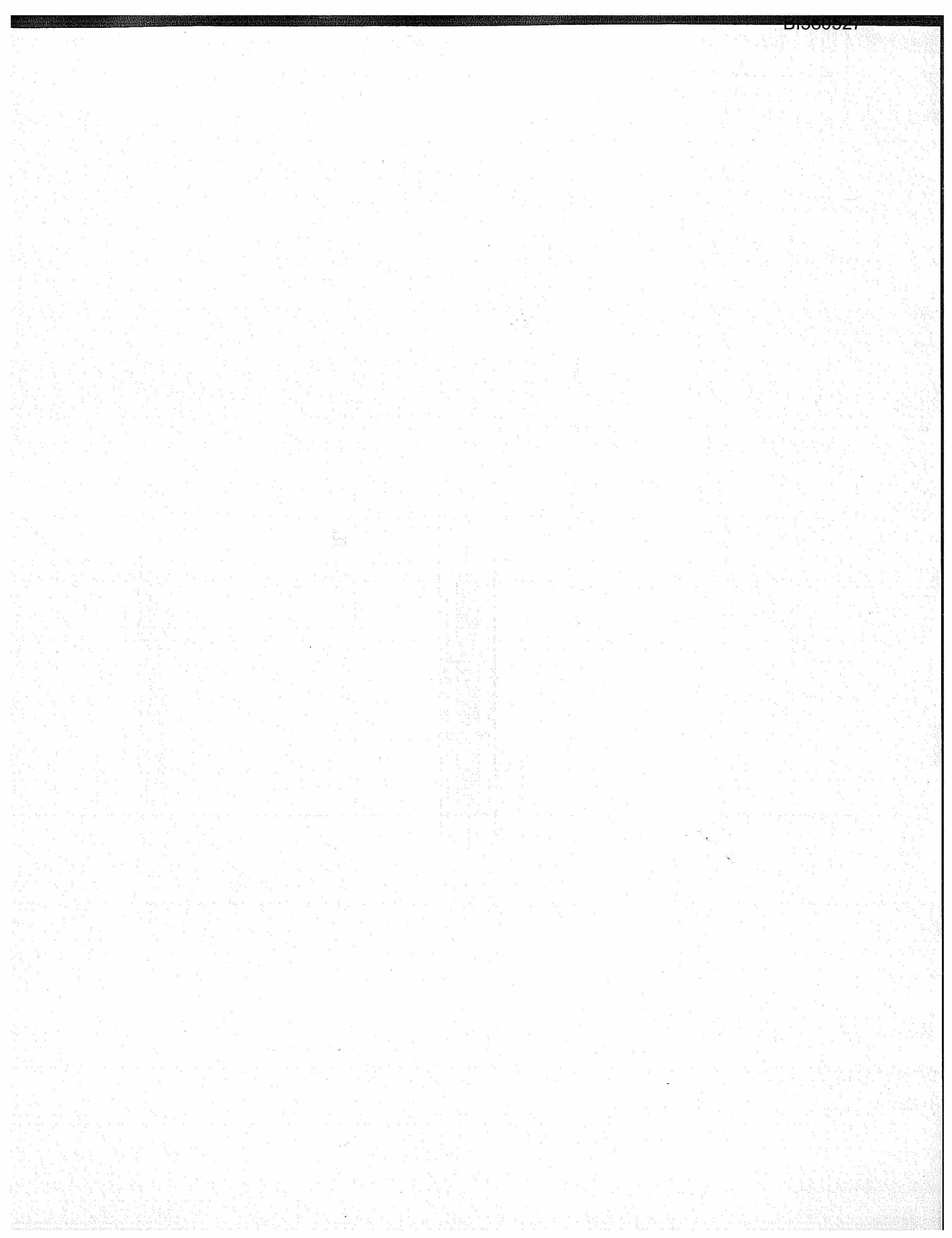 Bucyrus 48in Tailpiece Parts Catalog BI380527-3