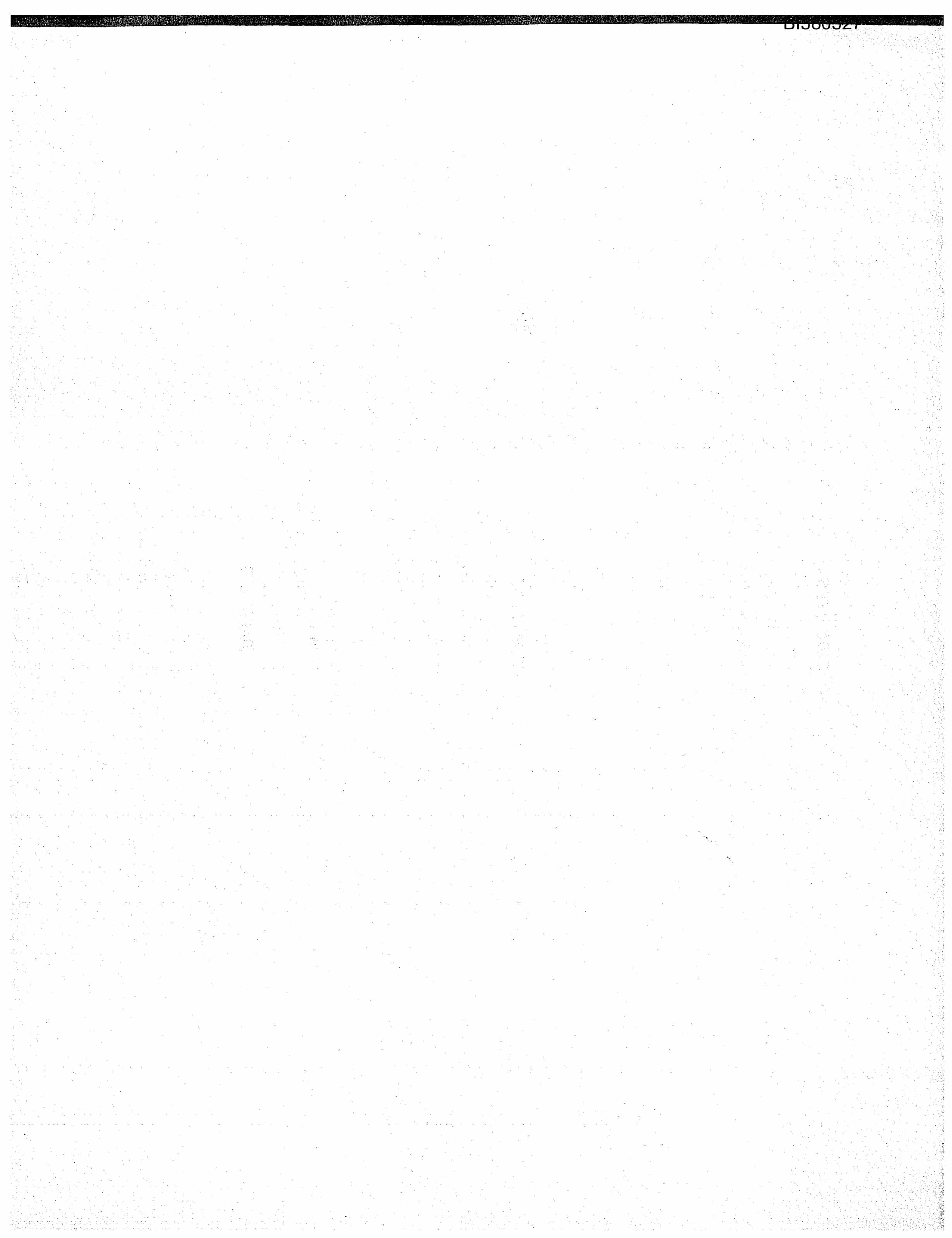 Bucyrus 48in Tailpiece Parts Catalog BI380527-4