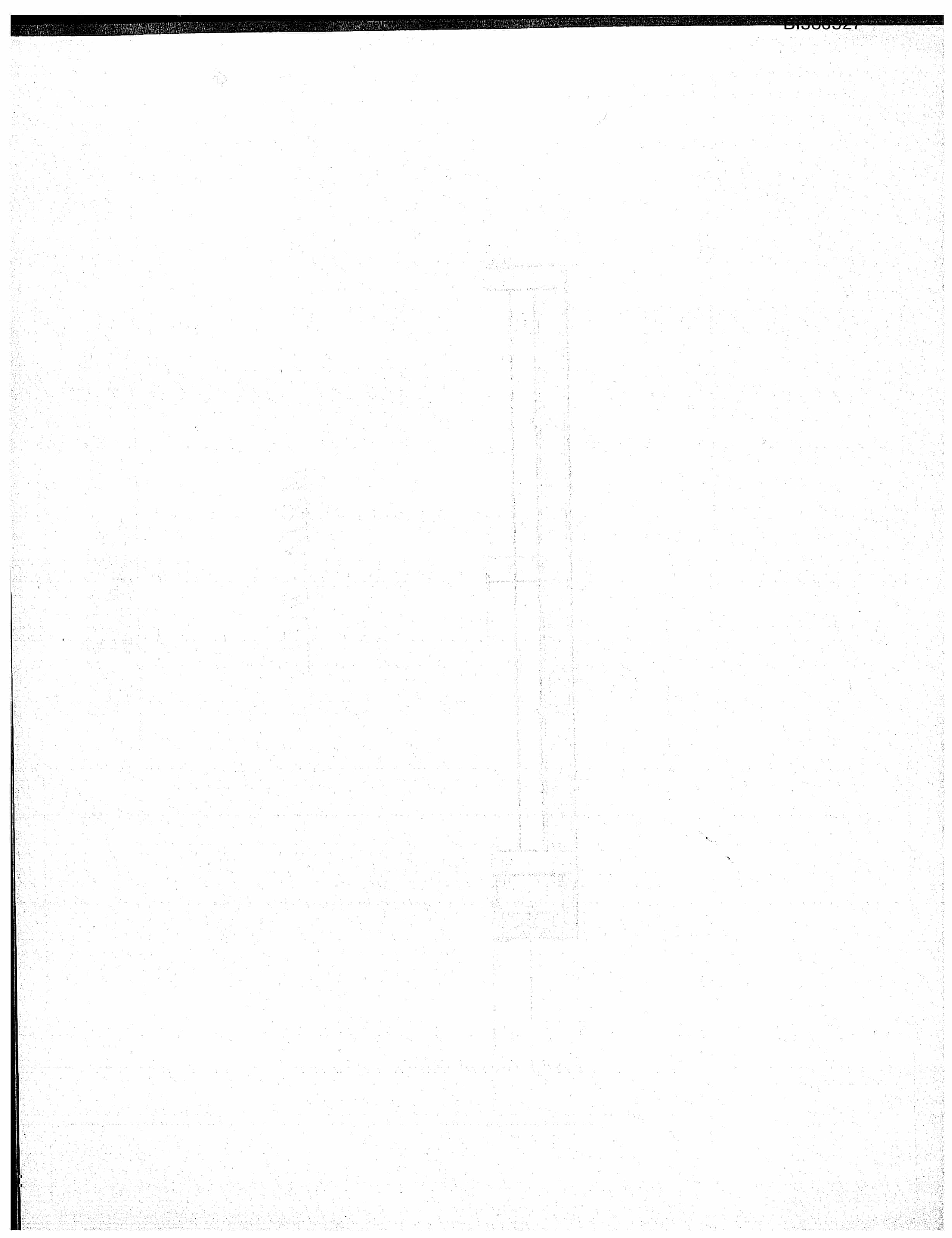 Bucyrus 48in Tailpiece Parts Catalog BI380527-5