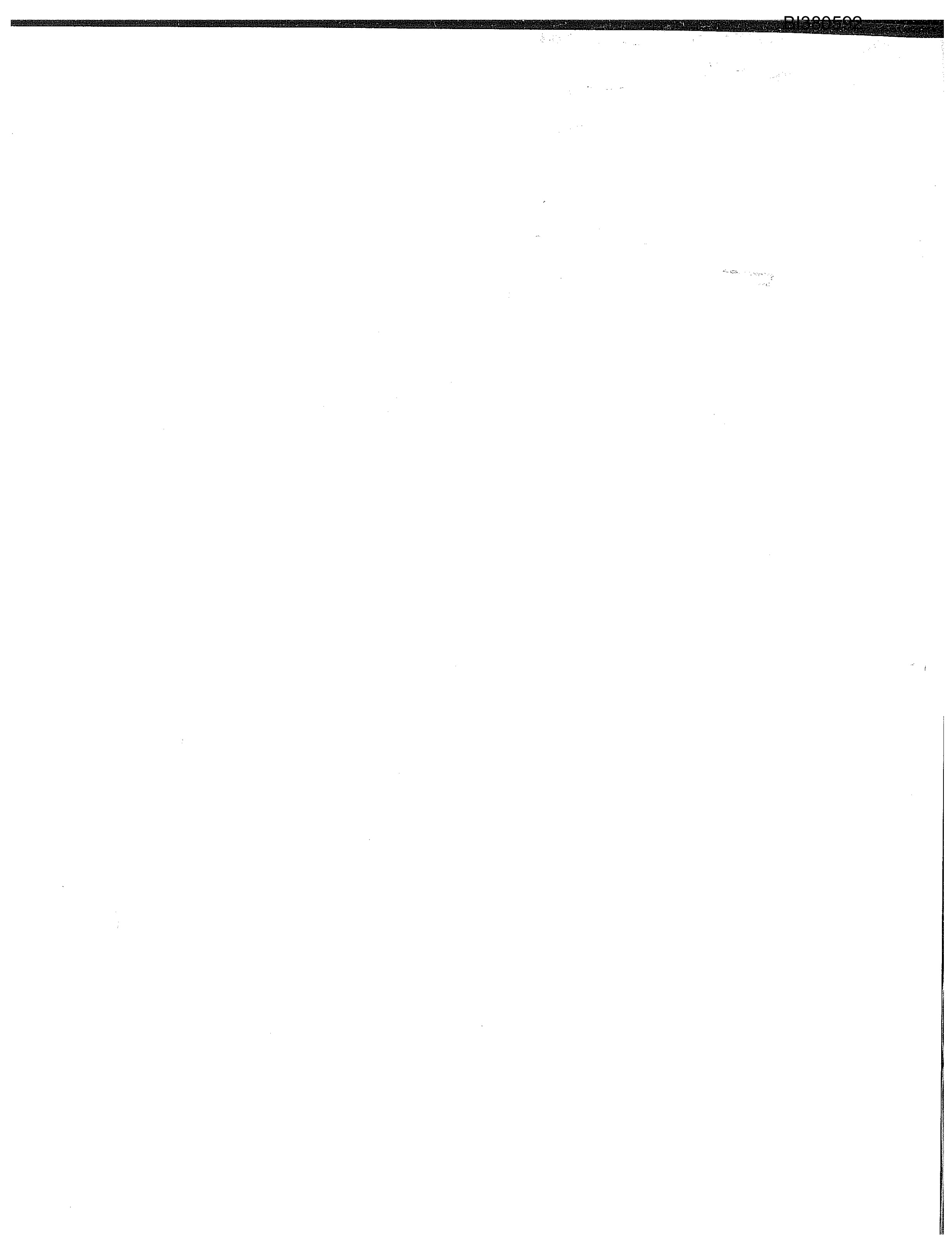 Bucyrus 48in Take-Up Parts Catalog BI380592-4