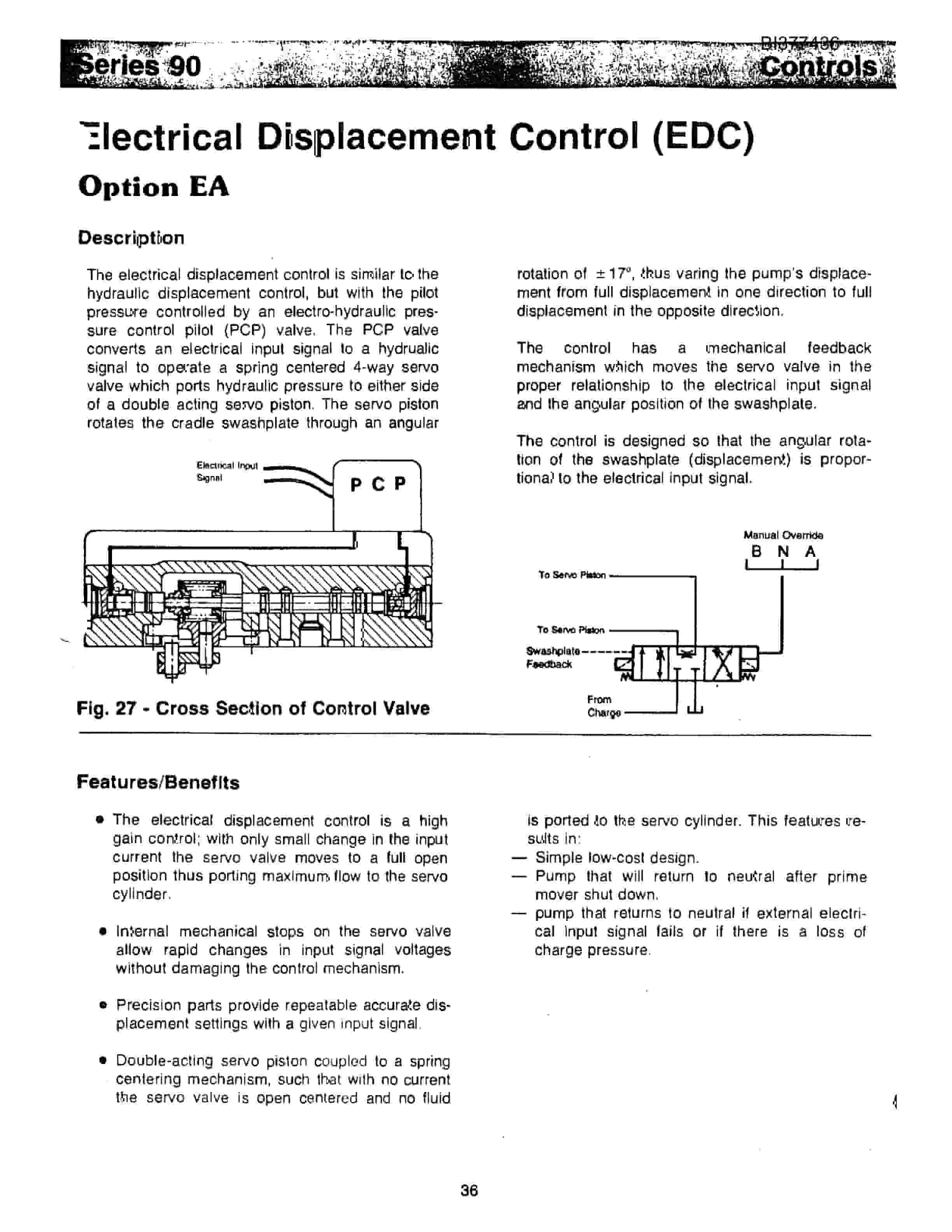 Bucyrus 48in X 500 Belt Storage Parts Catalog BI377436-5