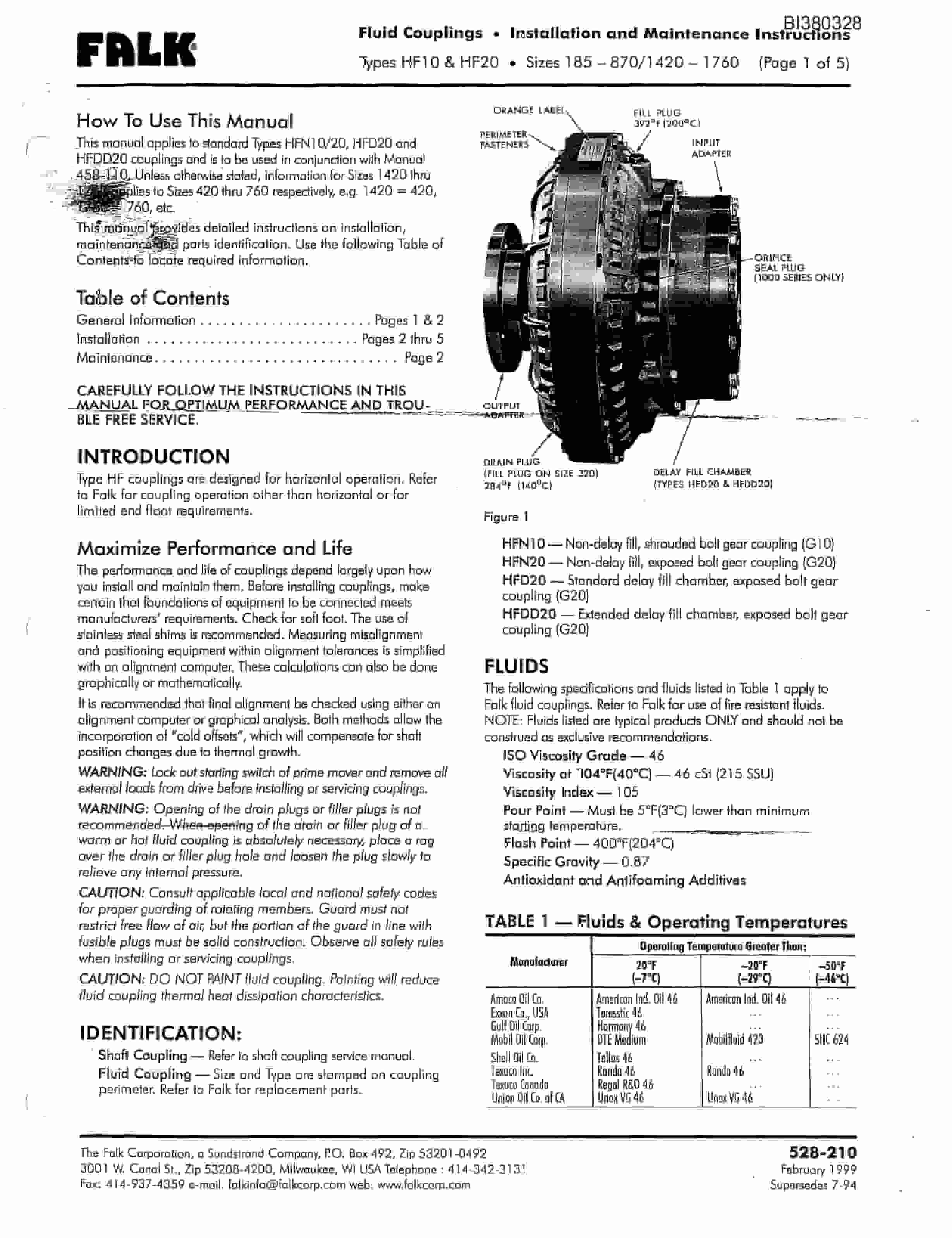 Bucyrus 60in Dual Direct Drive, Tailpiece, Remote Boom, Take-Up, Feed Thru Parts Catalog BI380328-4