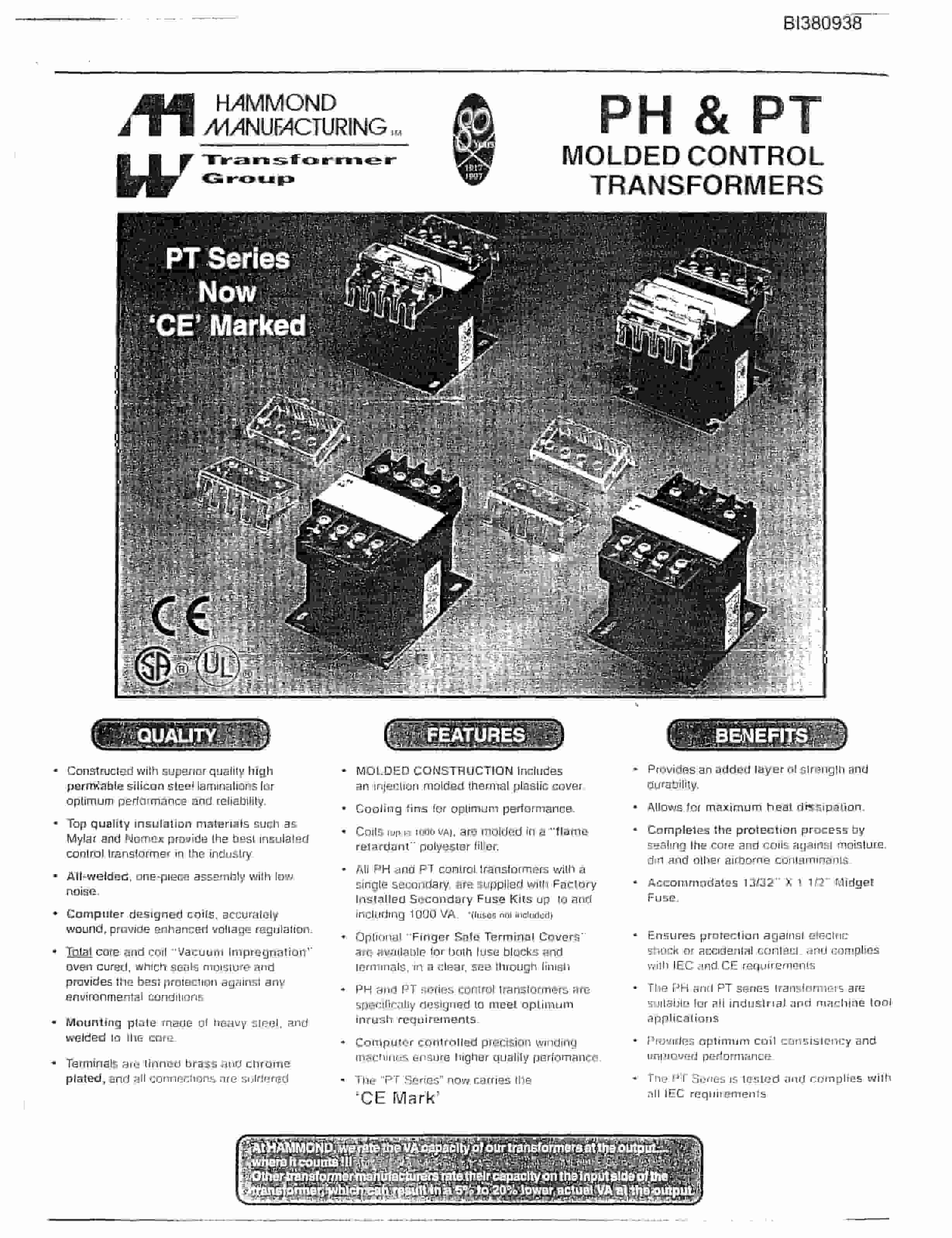 Bucyrus 60in Take-Up, 48in Tailpiece, Discharge Sections Parts Catalog BI380938-3