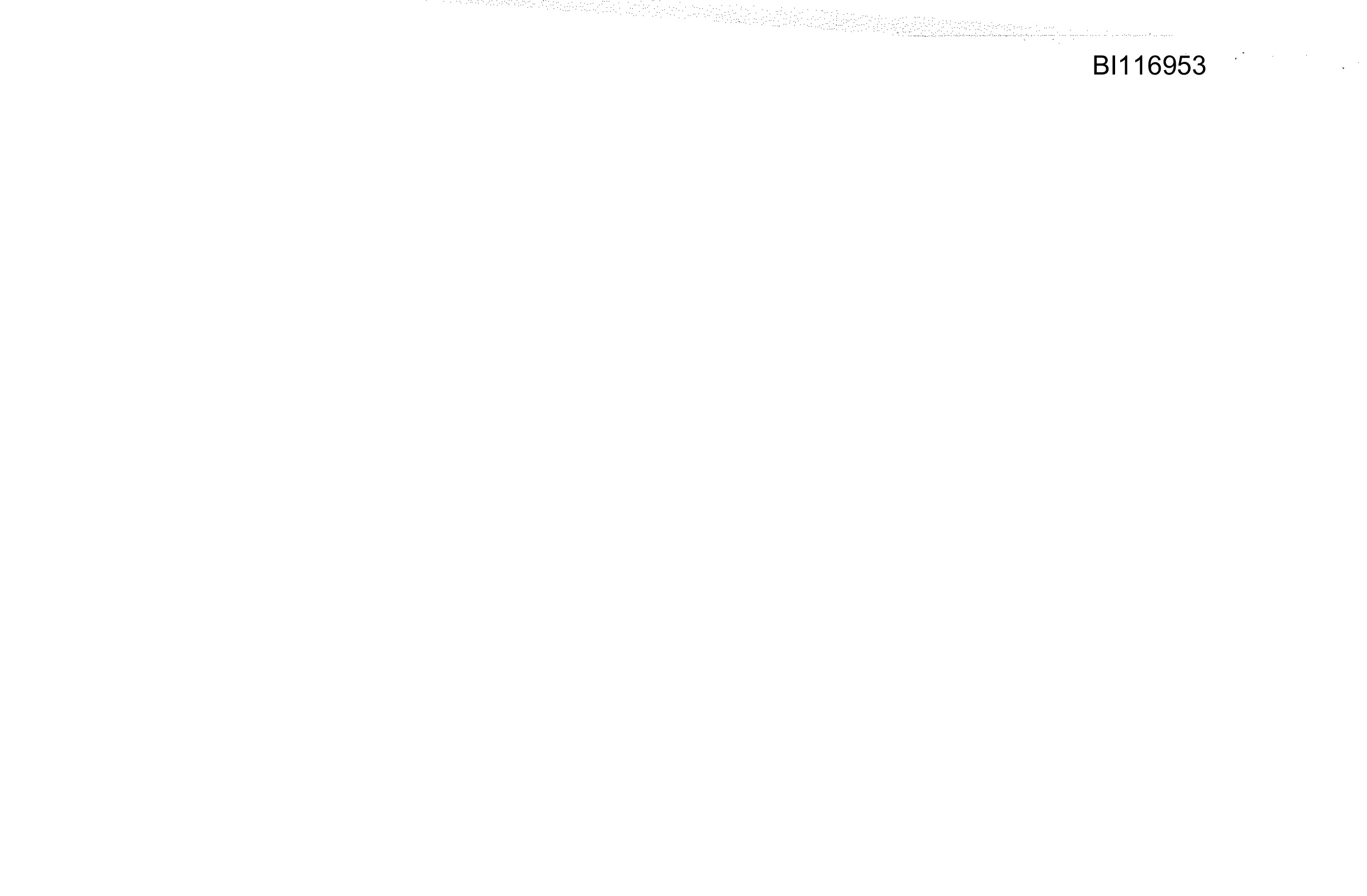 Bucyrus 7820 Parts Catalog BI116953 Vol 1-5