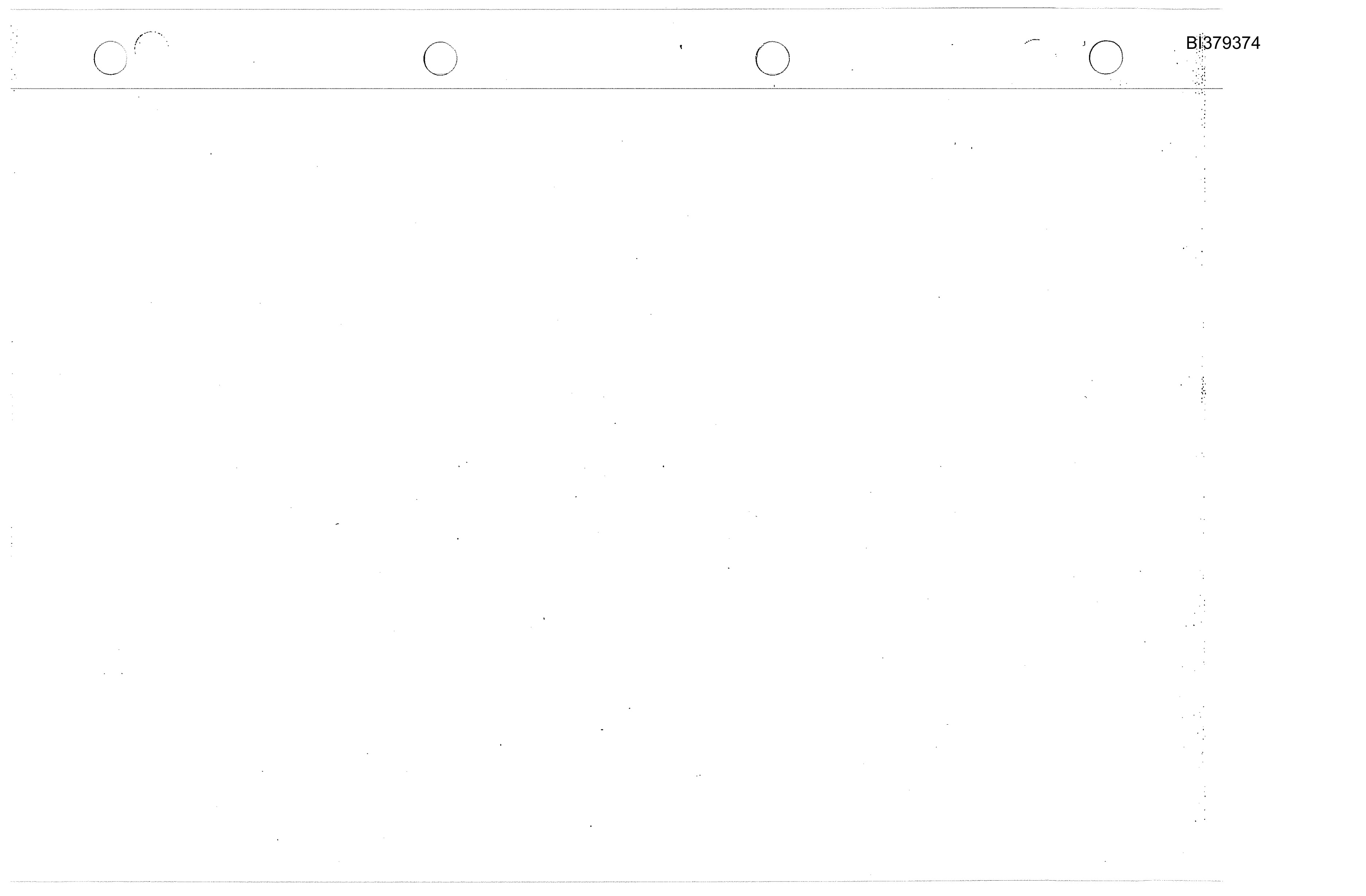 Bucyrus 7W ICS Parts Catalog BI379374-2