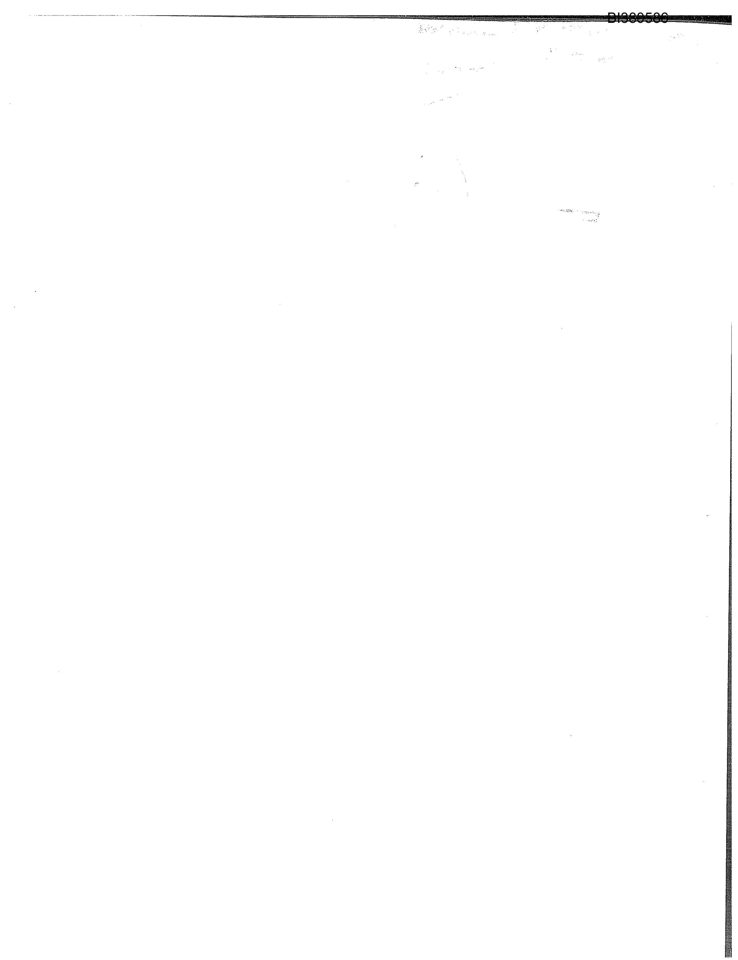 Bucyrus Drive Parts Catalog BI380586-4