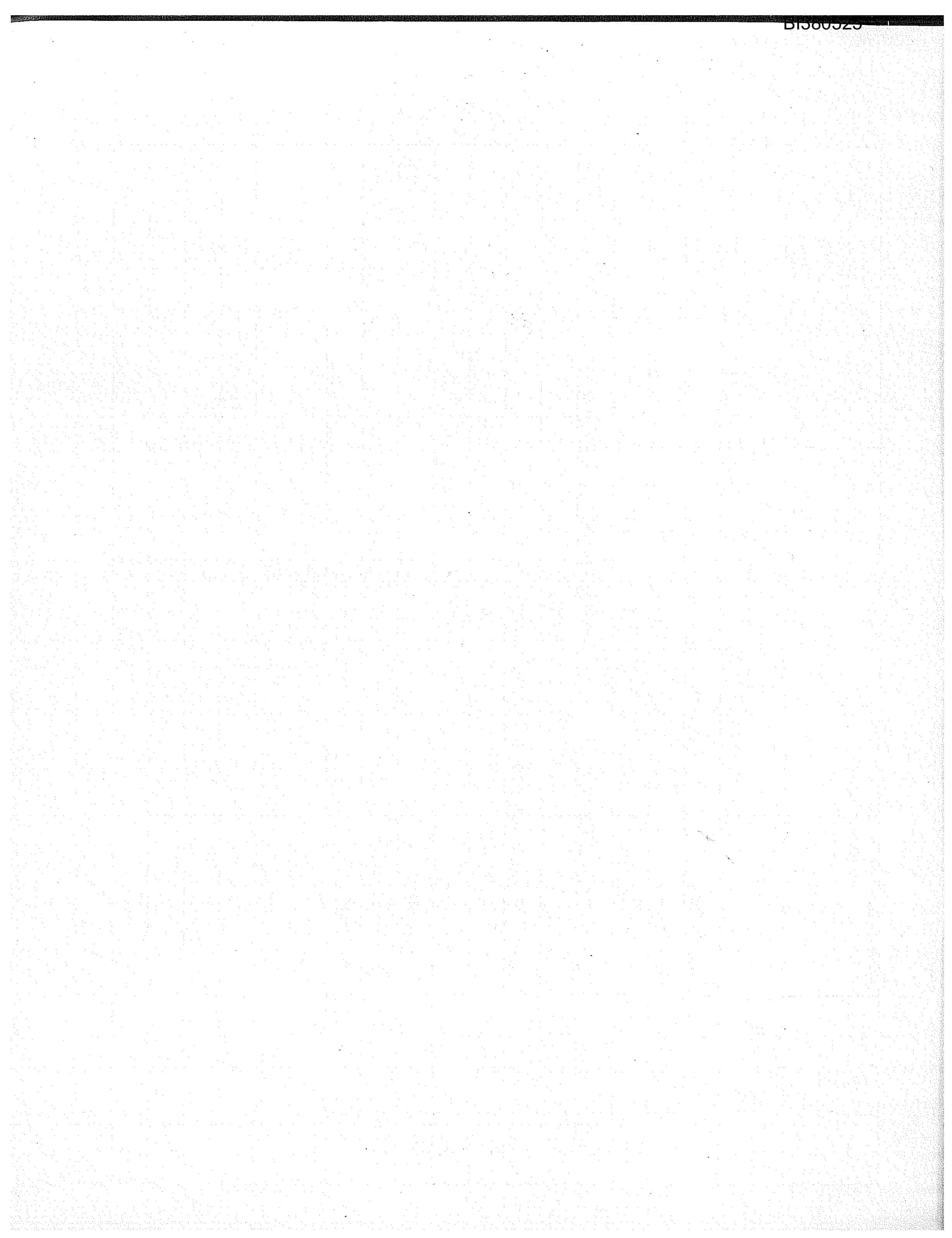 Bucyrus Drive, Take-Up, Tailpiece Parts Catalog BI380525-2