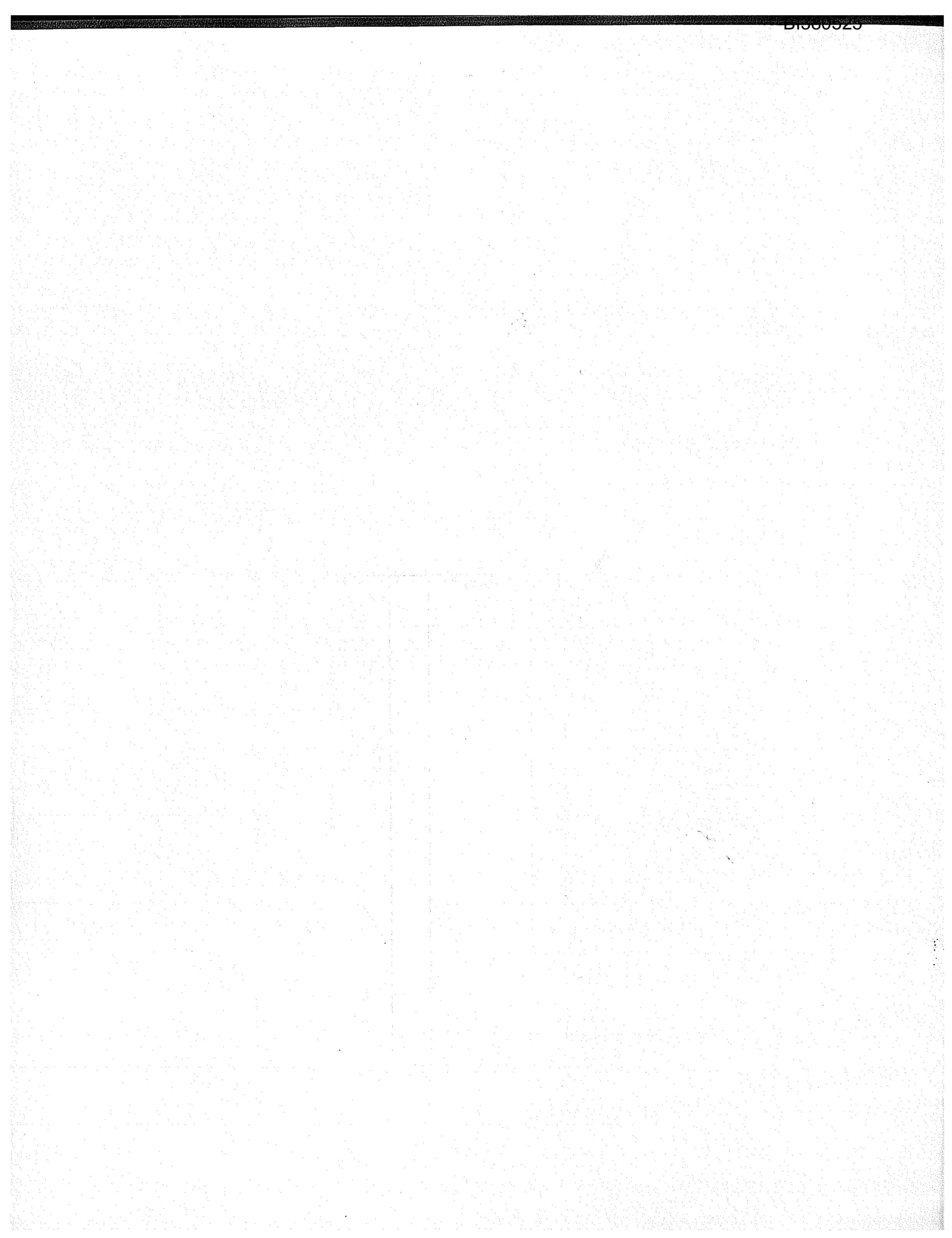 Bucyrus Drive, Take-Up, Tailpiece Parts Catalog BI380525-5